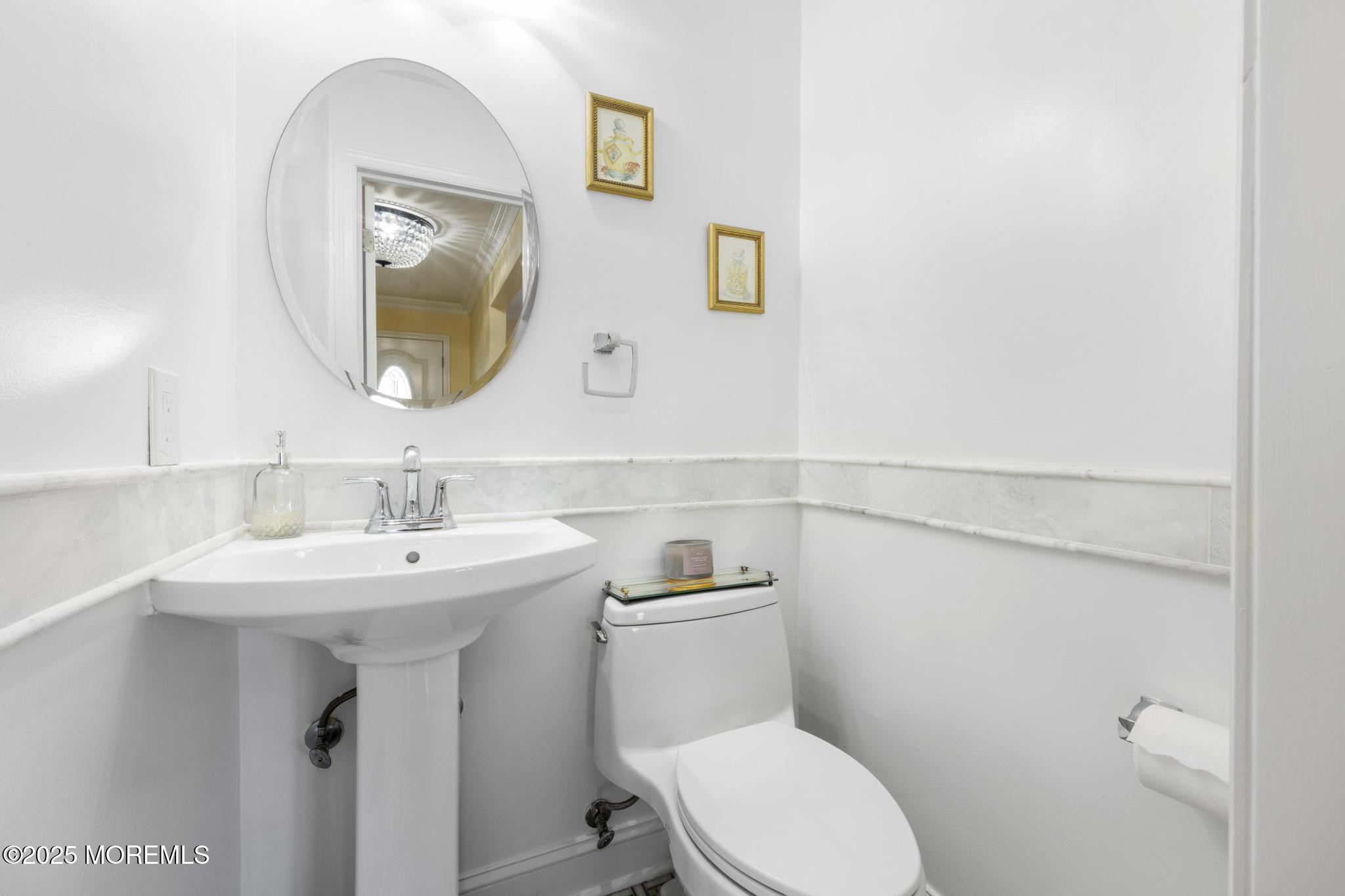 55 Nottingham Drive 21, Old Bridge, NJ, 08857 image 15
