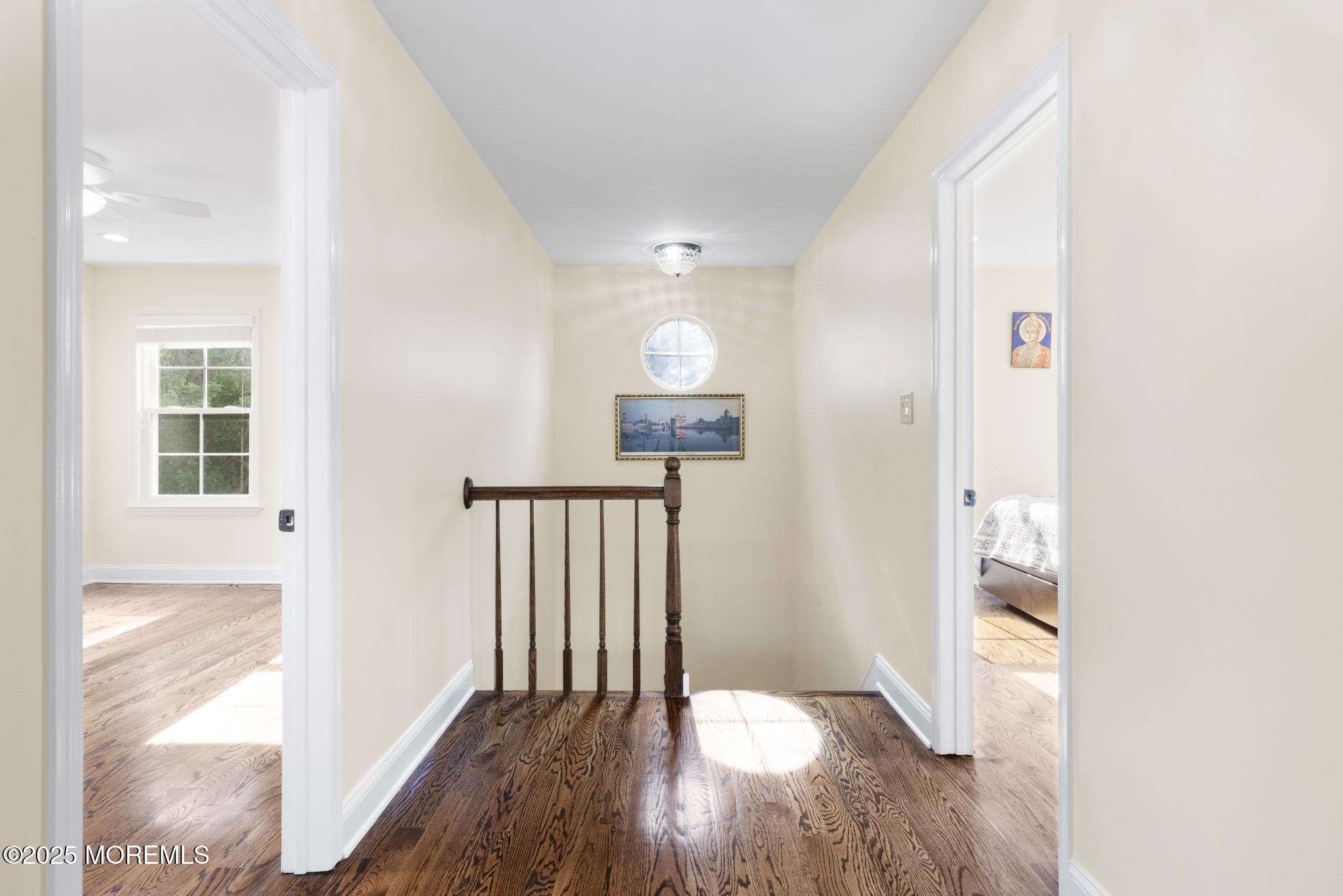 55 Nottingham Drive 21, Old Bridge, NJ, 08857 image 16