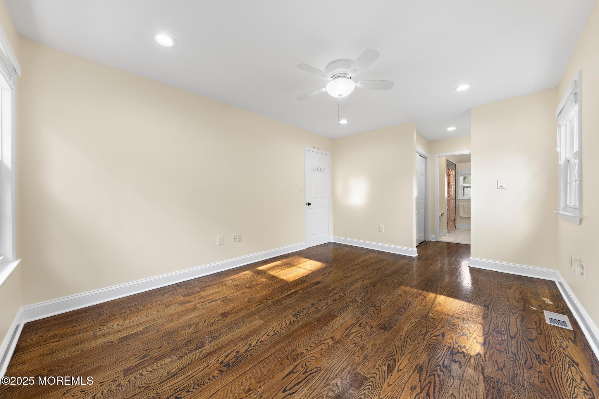 55 Nottingham Drive 21, Old Bridge, NJ, 08857 image 19