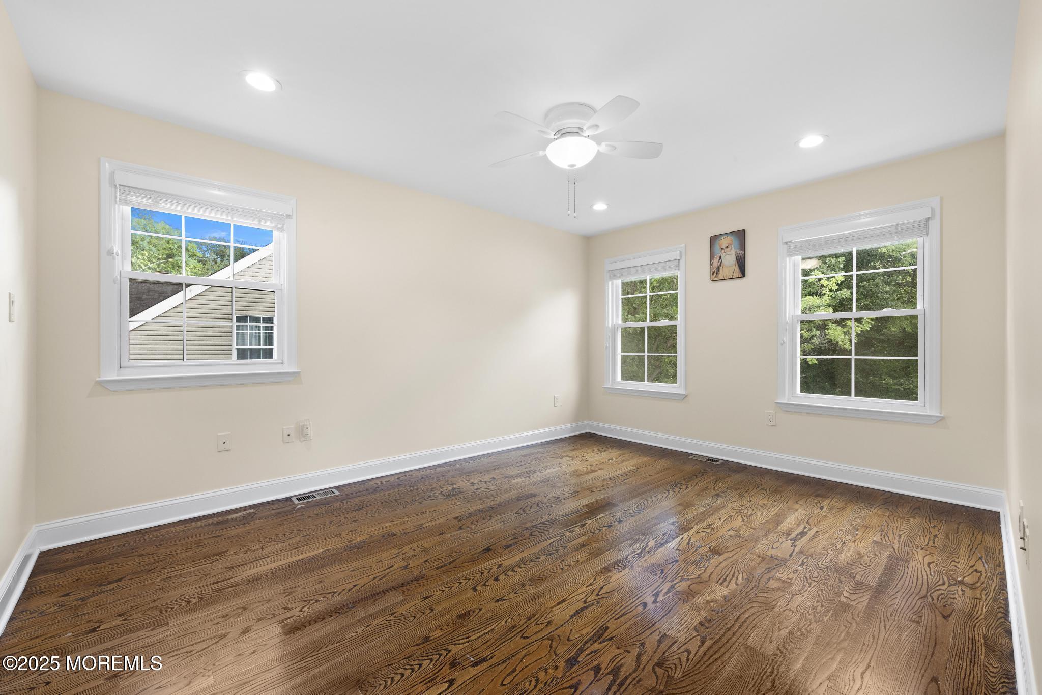 55 Nottingham Drive 21, Old Bridge, NJ, 08857 image 18