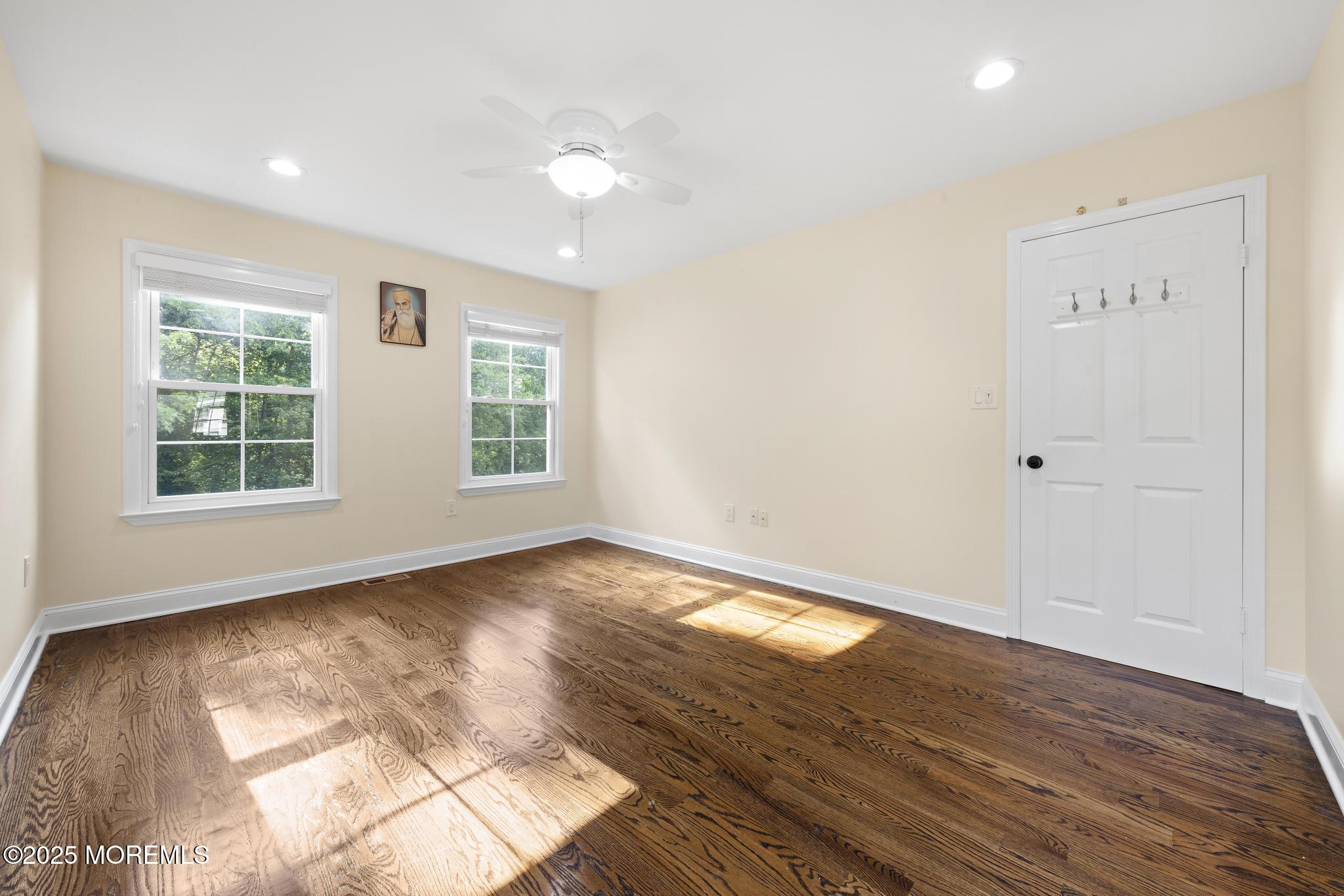 55 Nottingham Drive 21, Old Bridge, NJ, 08857 image 20