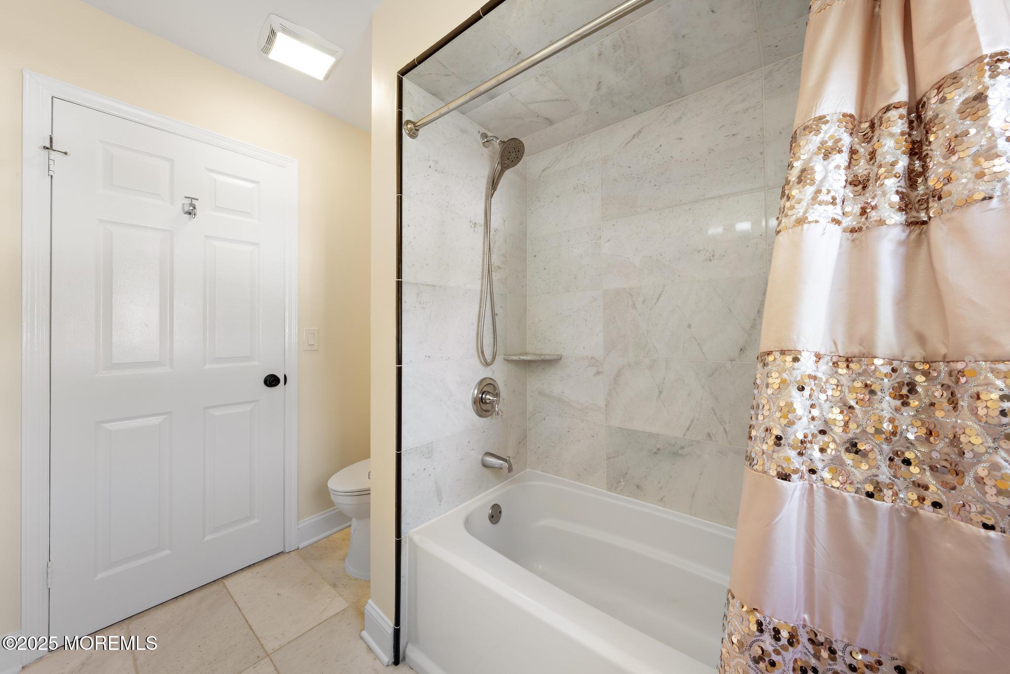 55 Nottingham Drive 21, Old Bridge, NJ, 08857 image 21