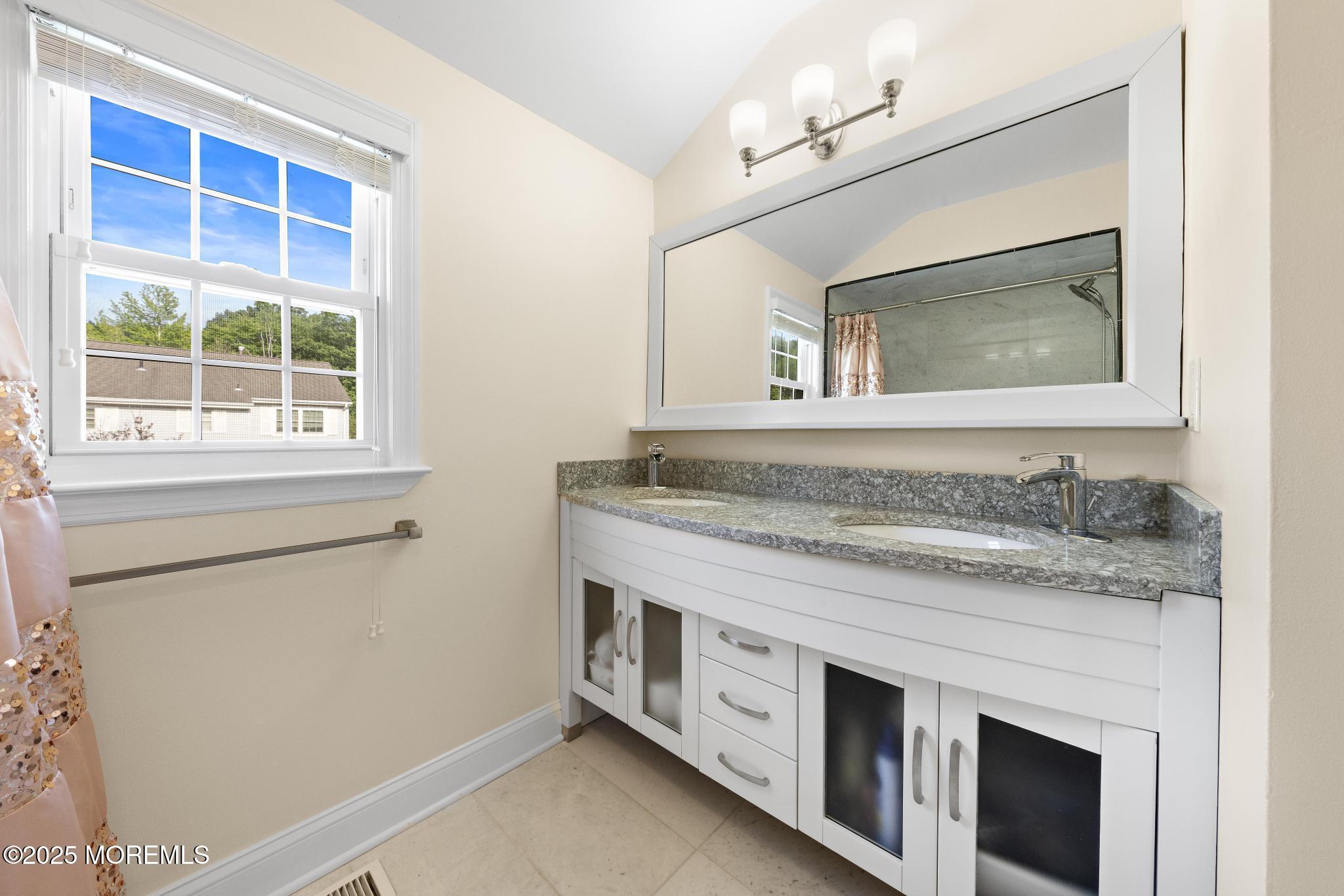55 Nottingham Drive 21, Old Bridge, NJ, 08857 image 22