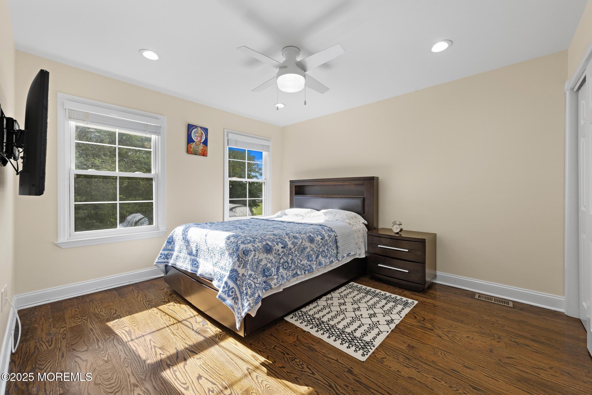 55 Nottingham Drive 21, Old Bridge, NJ, 08857 image 23