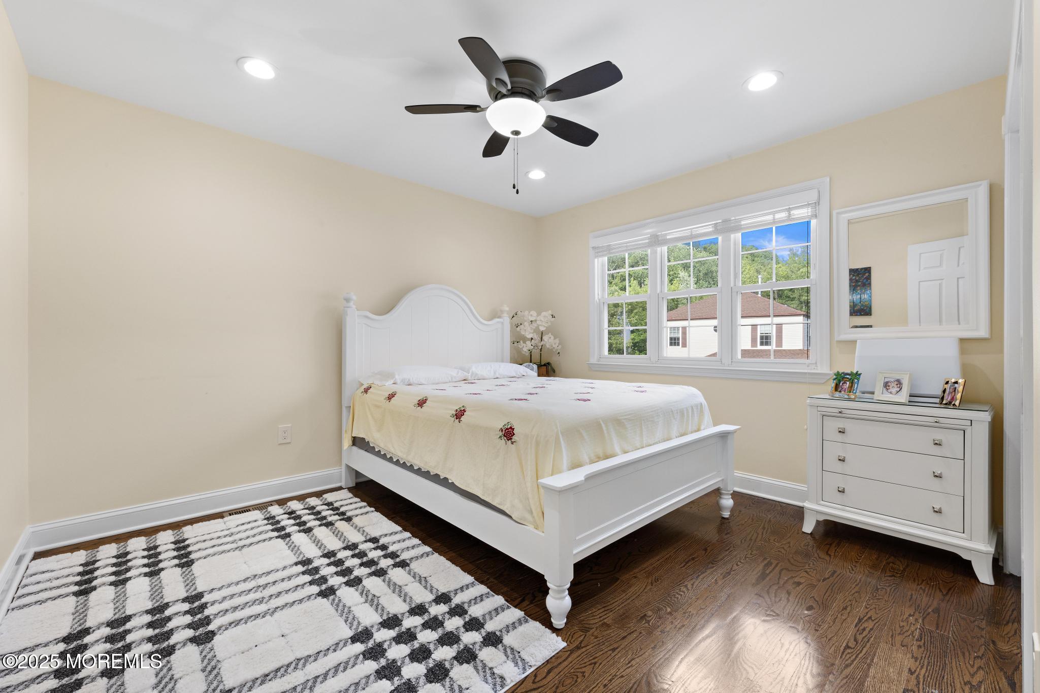 55 Nottingham Drive 21, Old Bridge, NJ, 08857 image 24