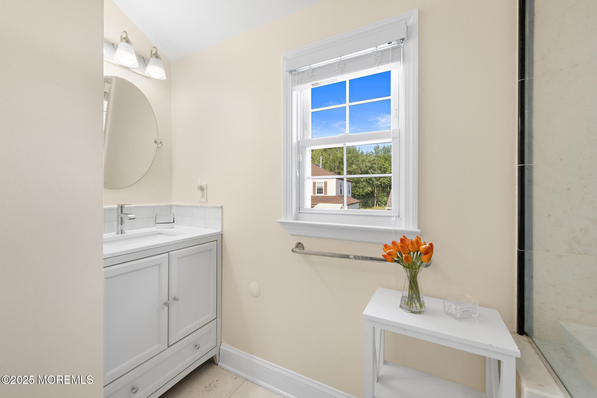 55 Nottingham Drive 21, Old Bridge, NJ, 08857 image 25