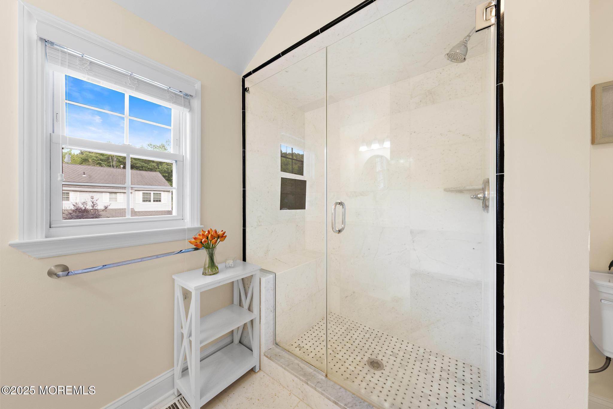 55 Nottingham Drive 21, Old Bridge, NJ, 08857 image 26