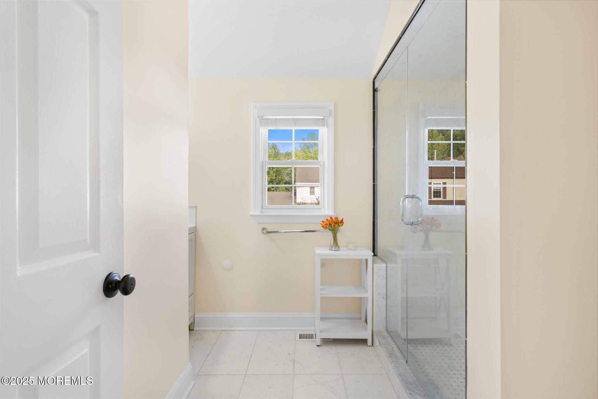 55 Nottingham Drive 21, Old Bridge, NJ, 08857 image 28