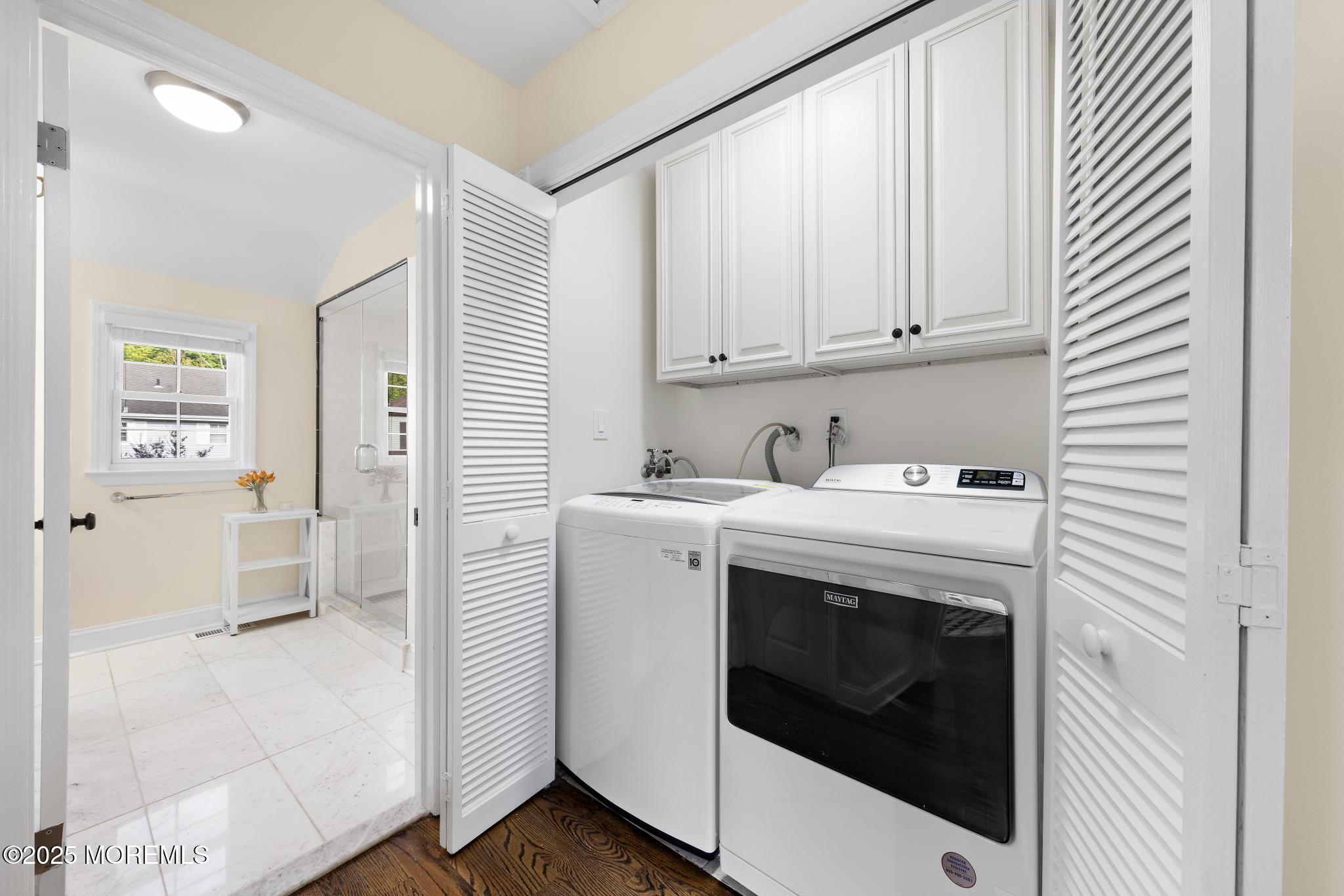 55 Nottingham Drive 21, Old Bridge, NJ, 08857 image 27