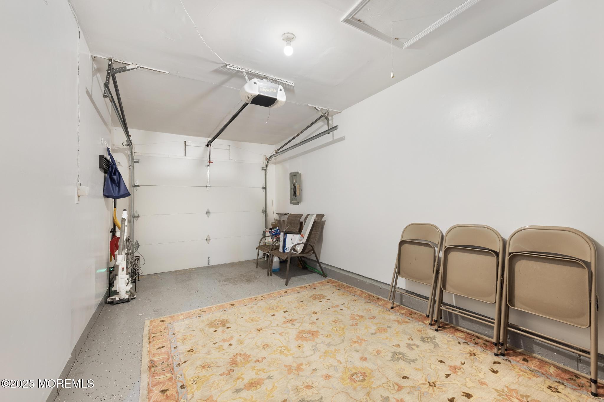 55 Nottingham Drive 21, Old Bridge, NJ, 08857 image 29
