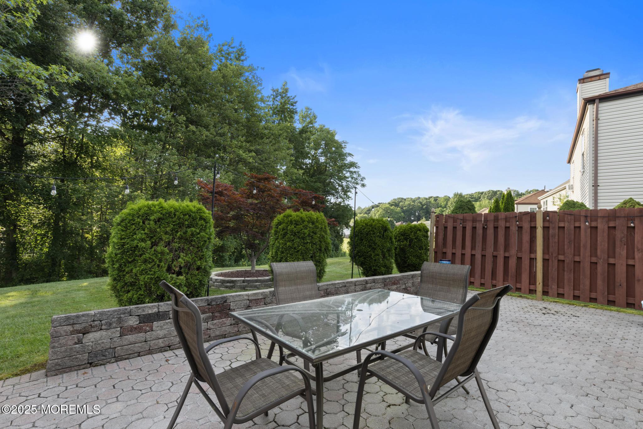 55 Nottingham Drive 21, Old Bridge, NJ, 08857 image 30