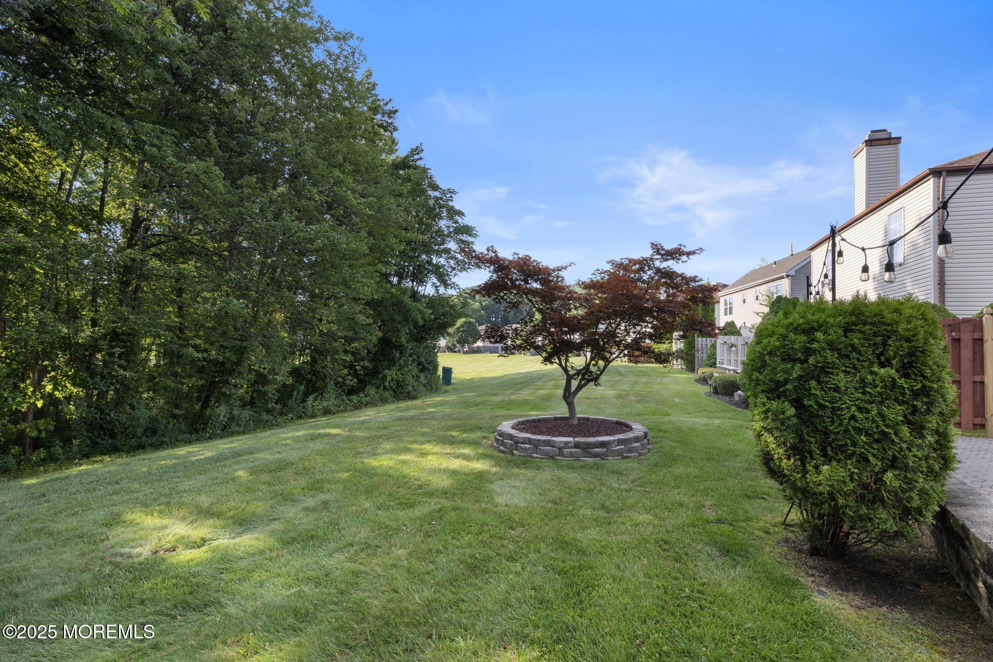 55 Nottingham Drive 21, Old Bridge, NJ, 08857 image 31