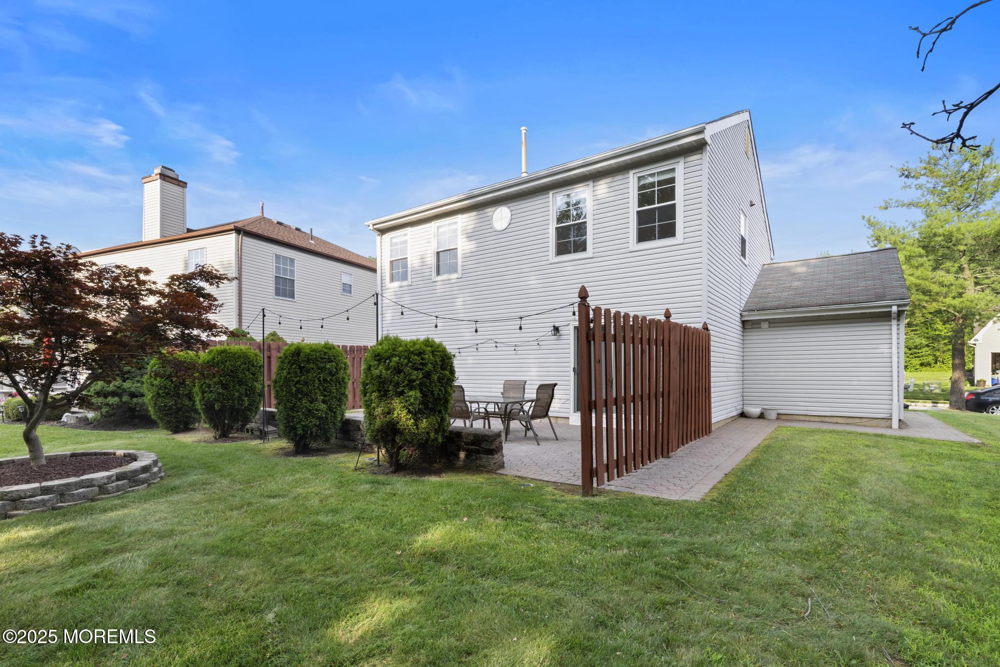 55 Nottingham Drive 21, Old Bridge, NJ, 08857 image 32