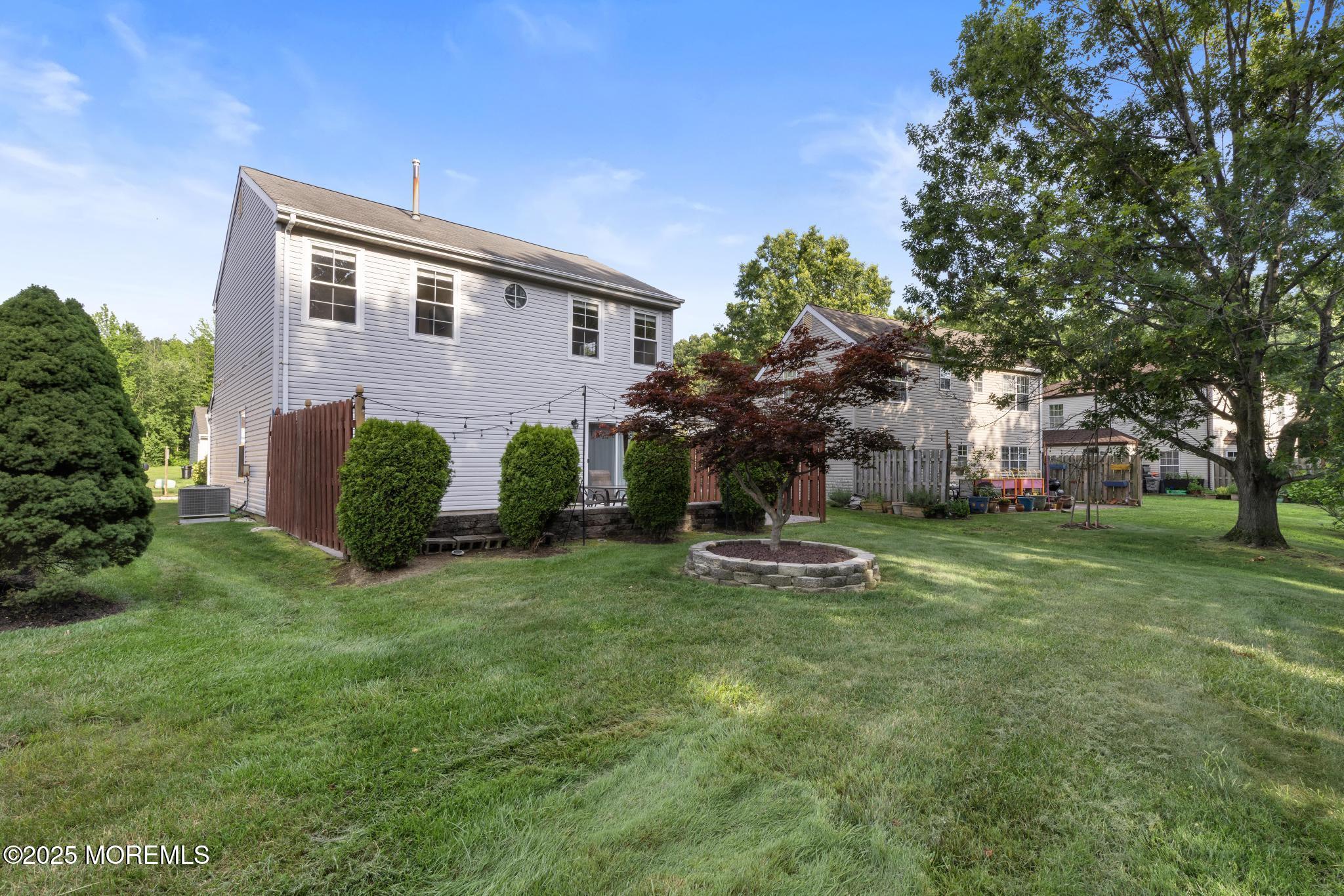55 Nottingham Drive 21, Old Bridge, NJ, 08857 image 33