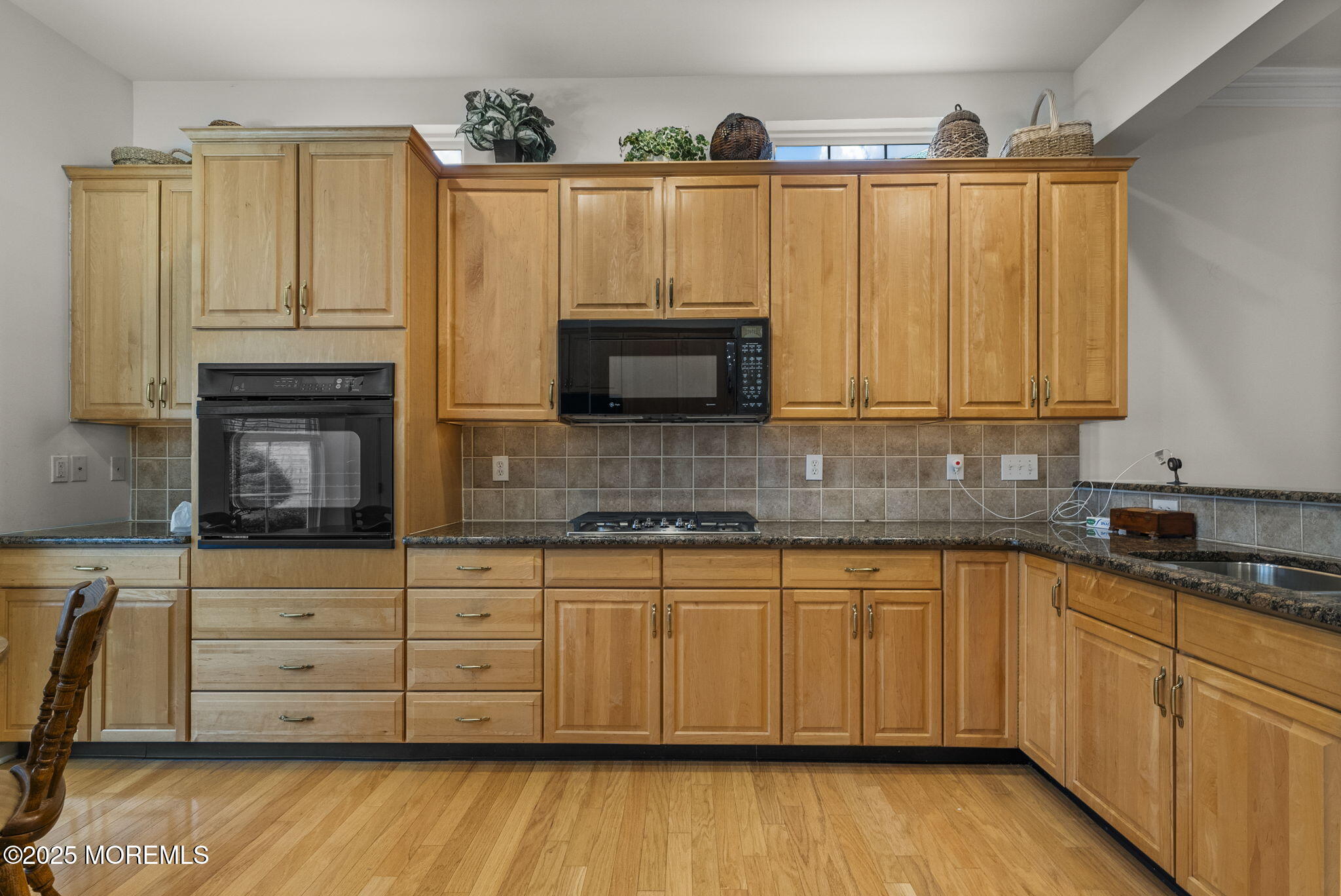 14 Barton Creek Road, Jackson, NJ, 08527 image 8