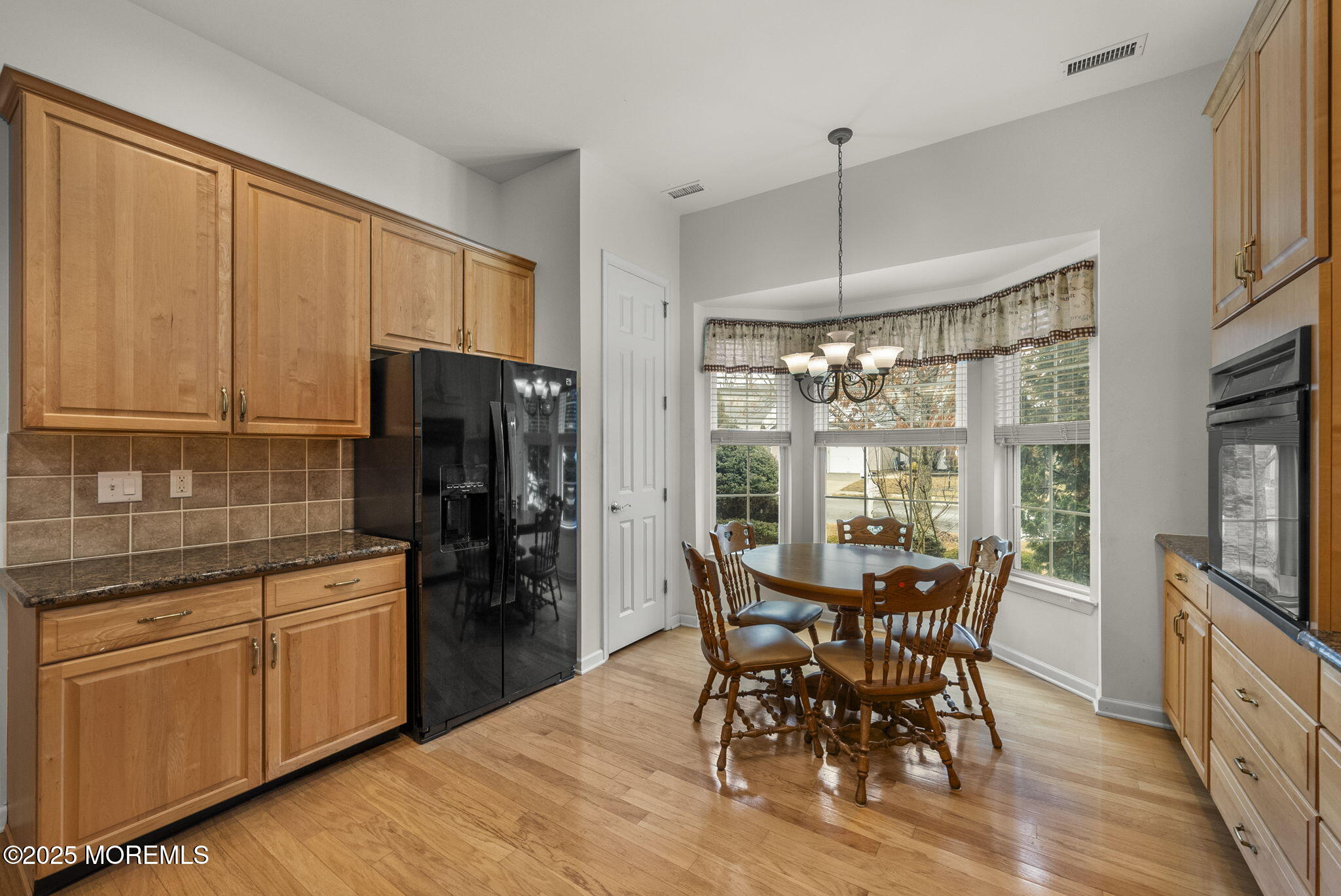 14 Barton Creek Road, Jackson, NJ, 08527 image 9