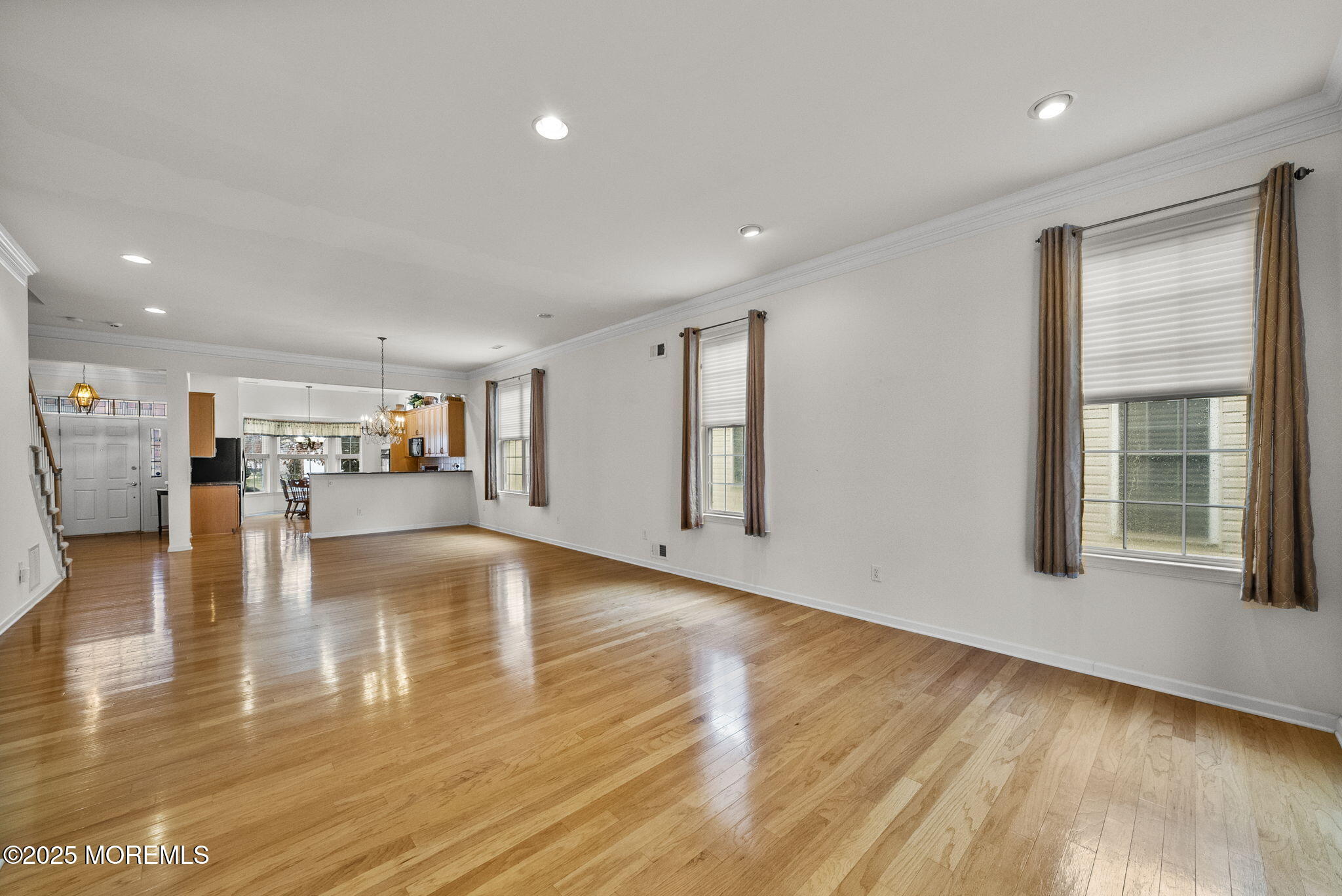 14 Barton Creek Road, Jackson, NJ, 08527 image 13