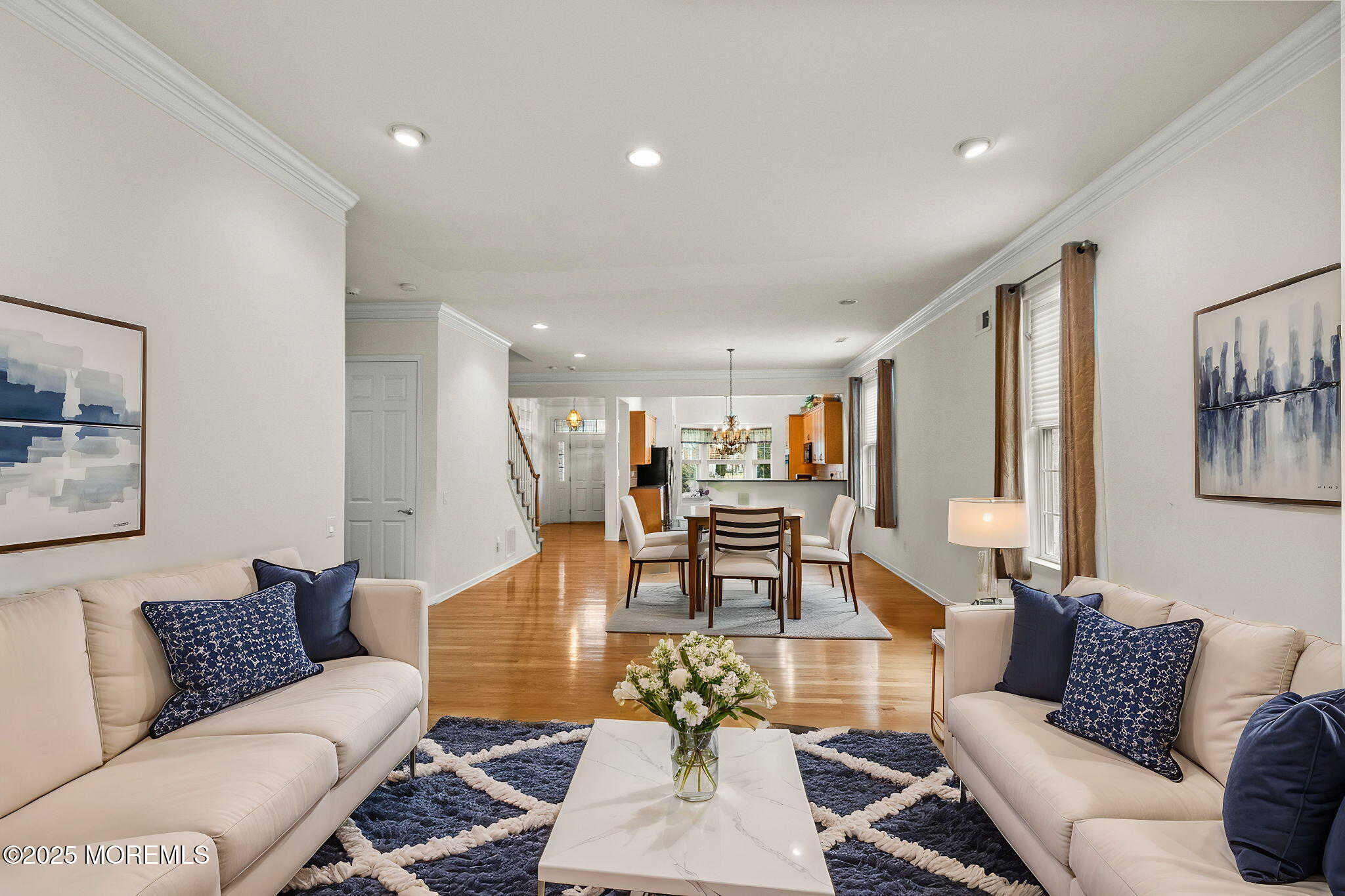 14 Barton Creek Road, Jackson, NJ, 08527 image 15