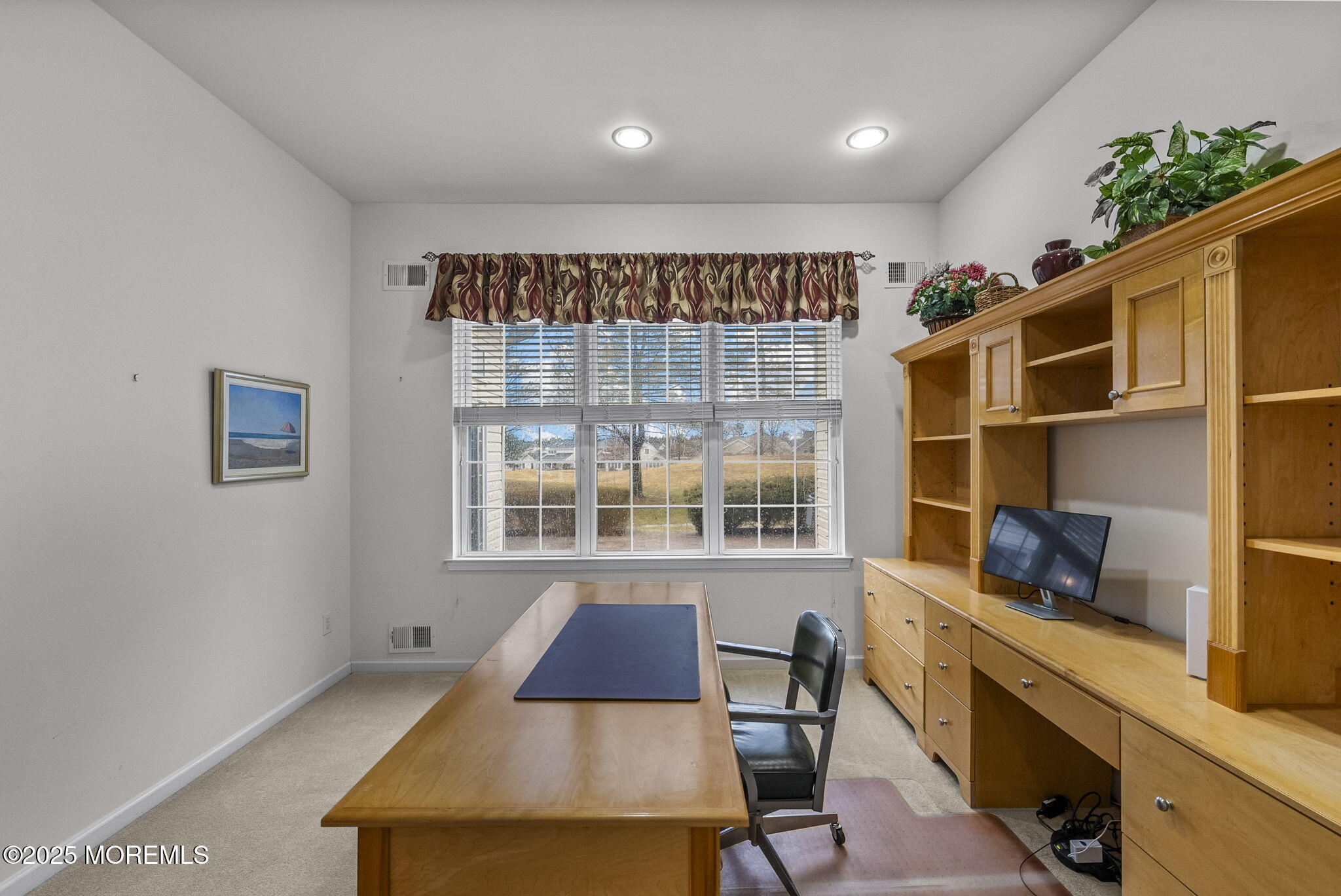14 Barton Creek Road, Jackson, NJ, 08527 image 20