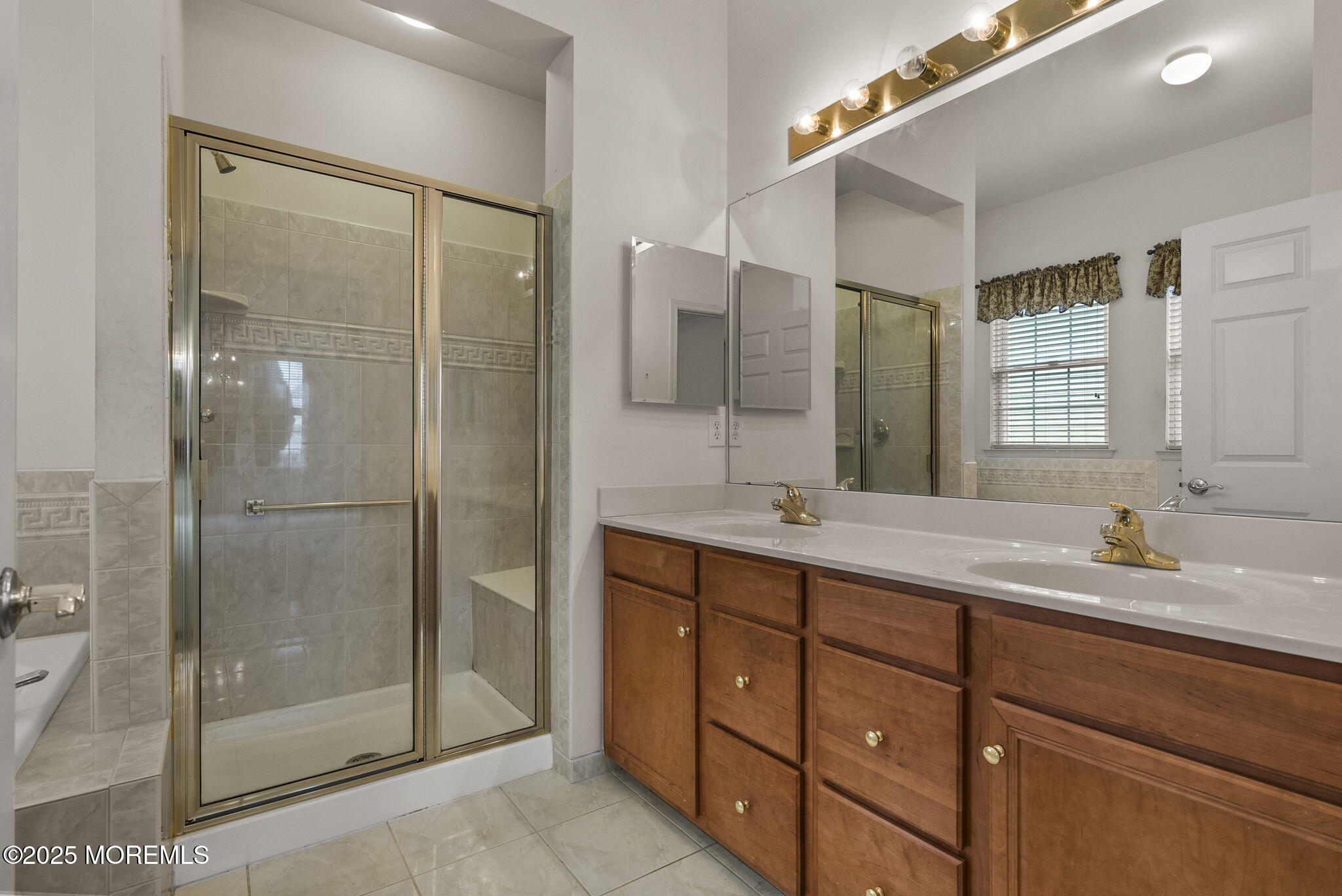 14 Barton Creek Road, Jackson, NJ, 08527 image 28