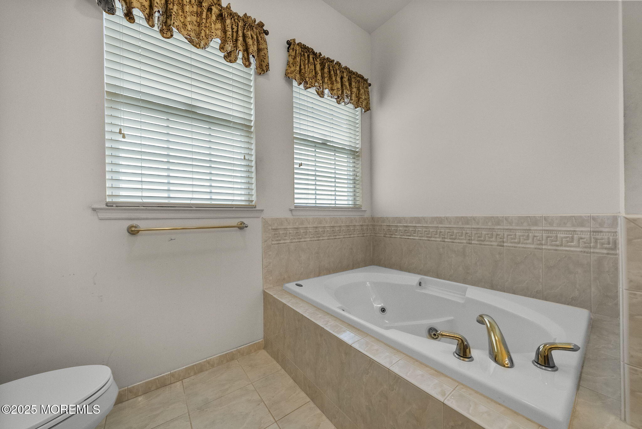 14 Barton Creek Road, Jackson, NJ, 08527 image 30