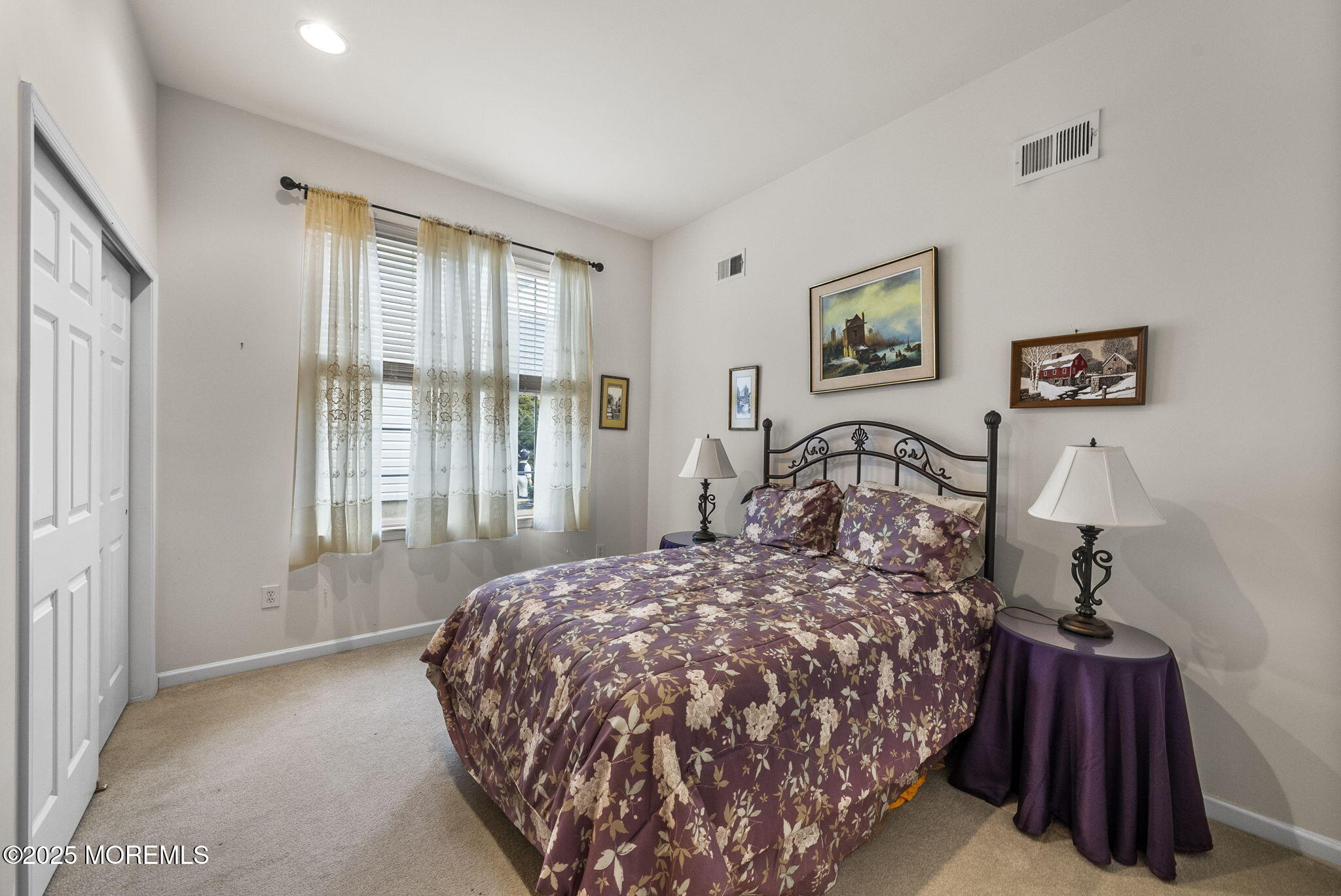 14 Barton Creek Road, Jackson, NJ, 08527 image 31