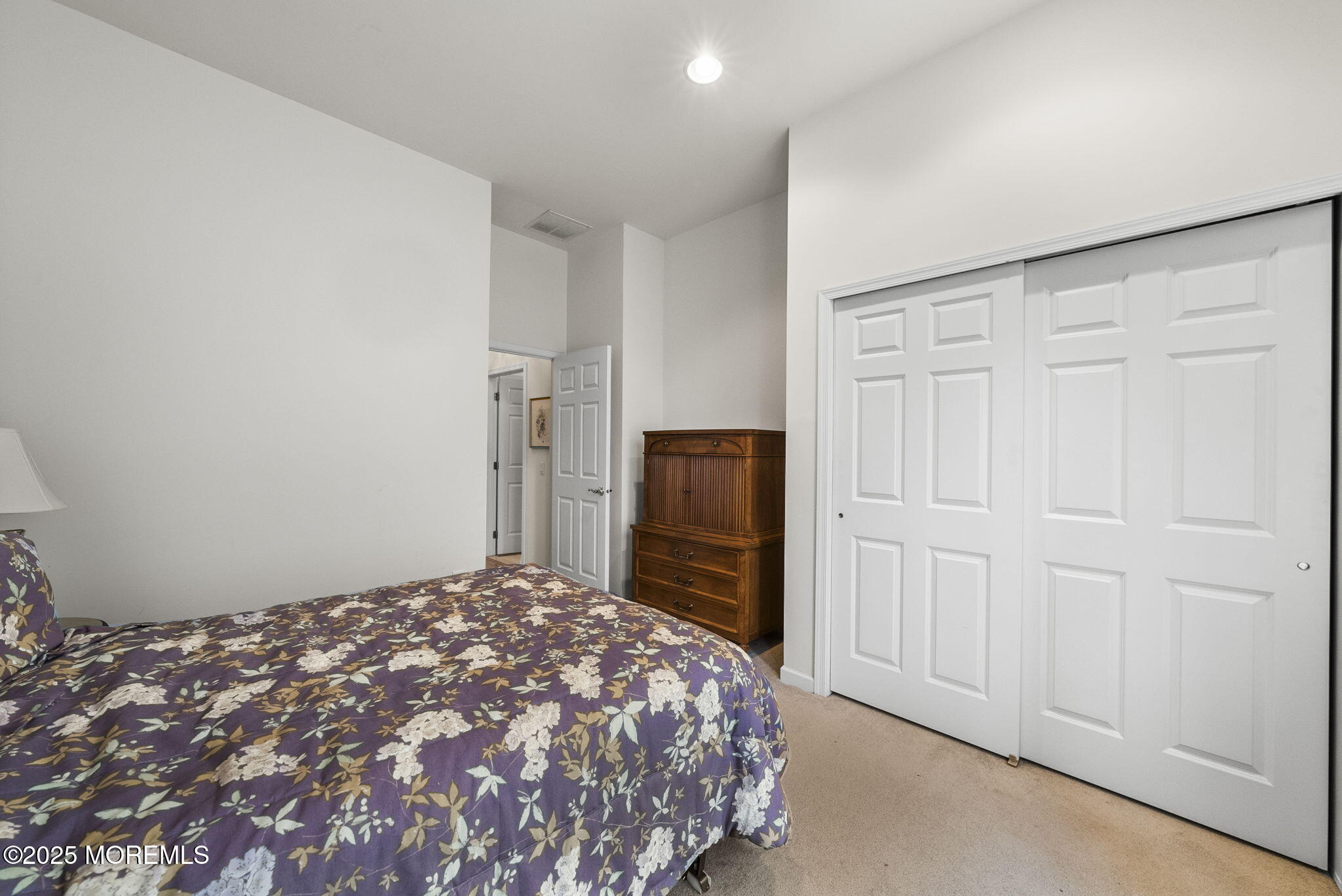 14 Barton Creek Road, Jackson, NJ, 08527 image 33
