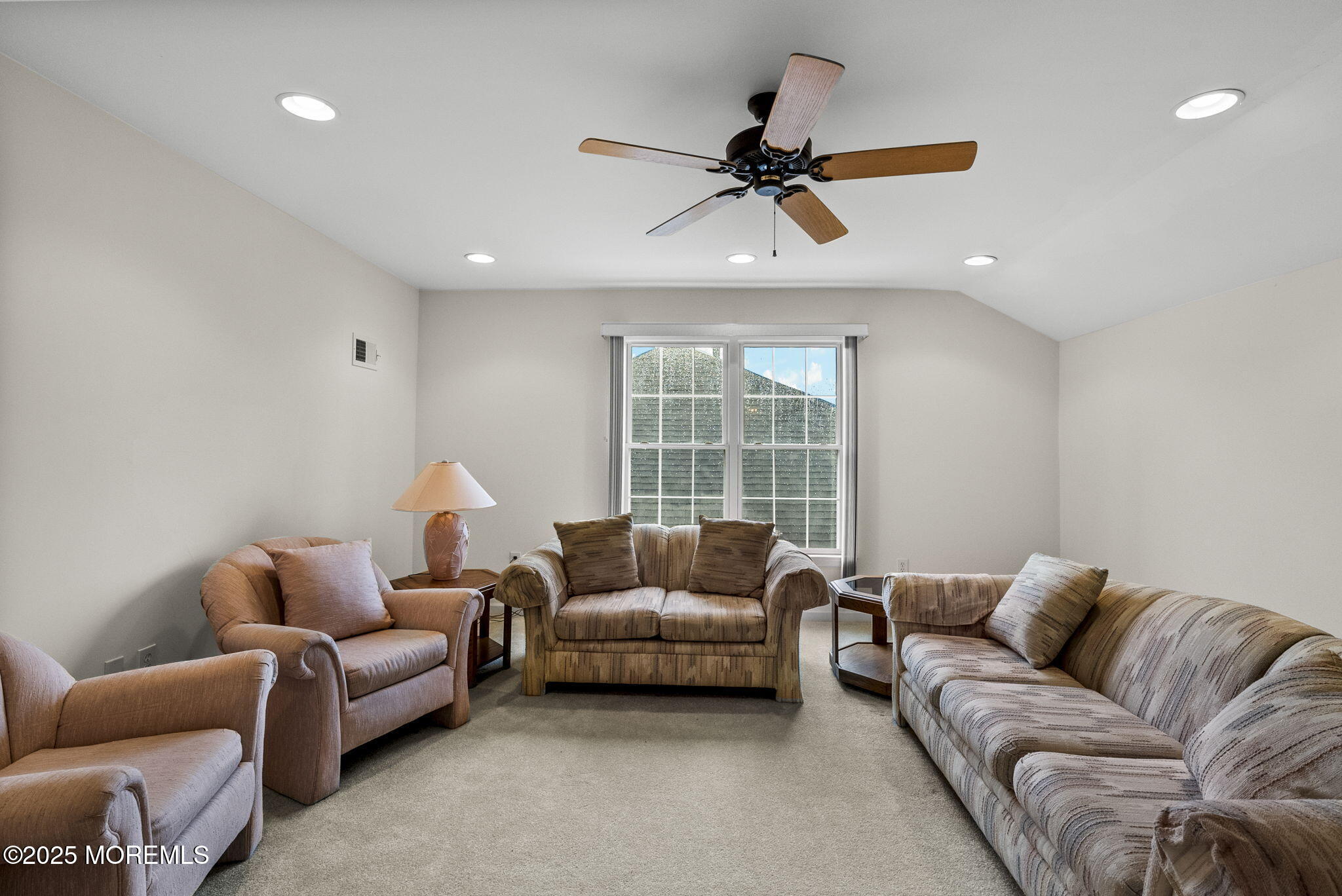 14 Barton Creek Road, Jackson, NJ, 08527 image 38