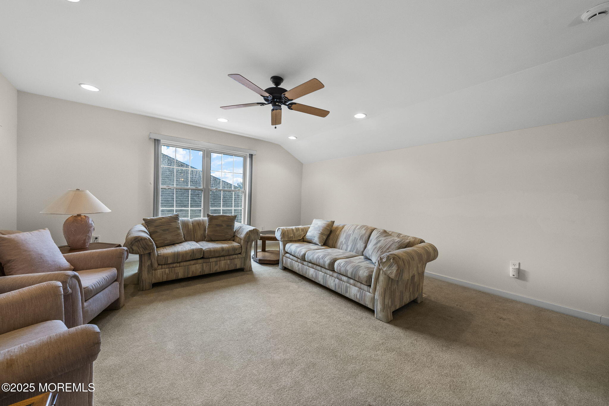 14 Barton Creek Road, Jackson, NJ, 08527 image 39