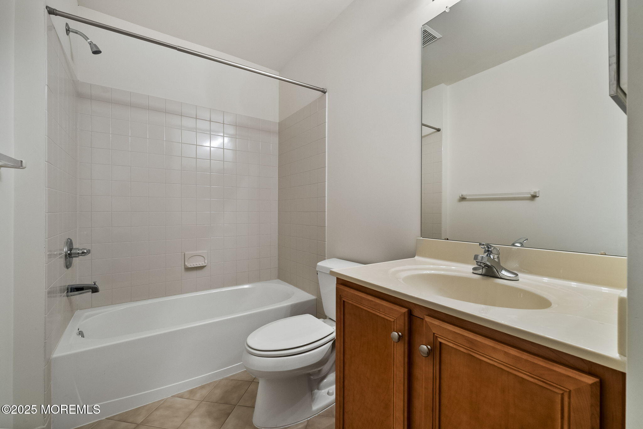 14 Barton Creek Road, Jackson, NJ, 08527 image 40