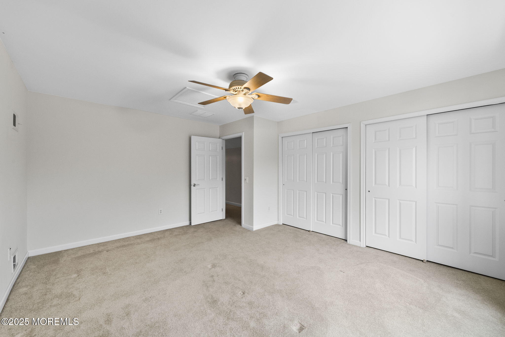 14 Barton Creek Road, Jackson, NJ, 08527 image 43