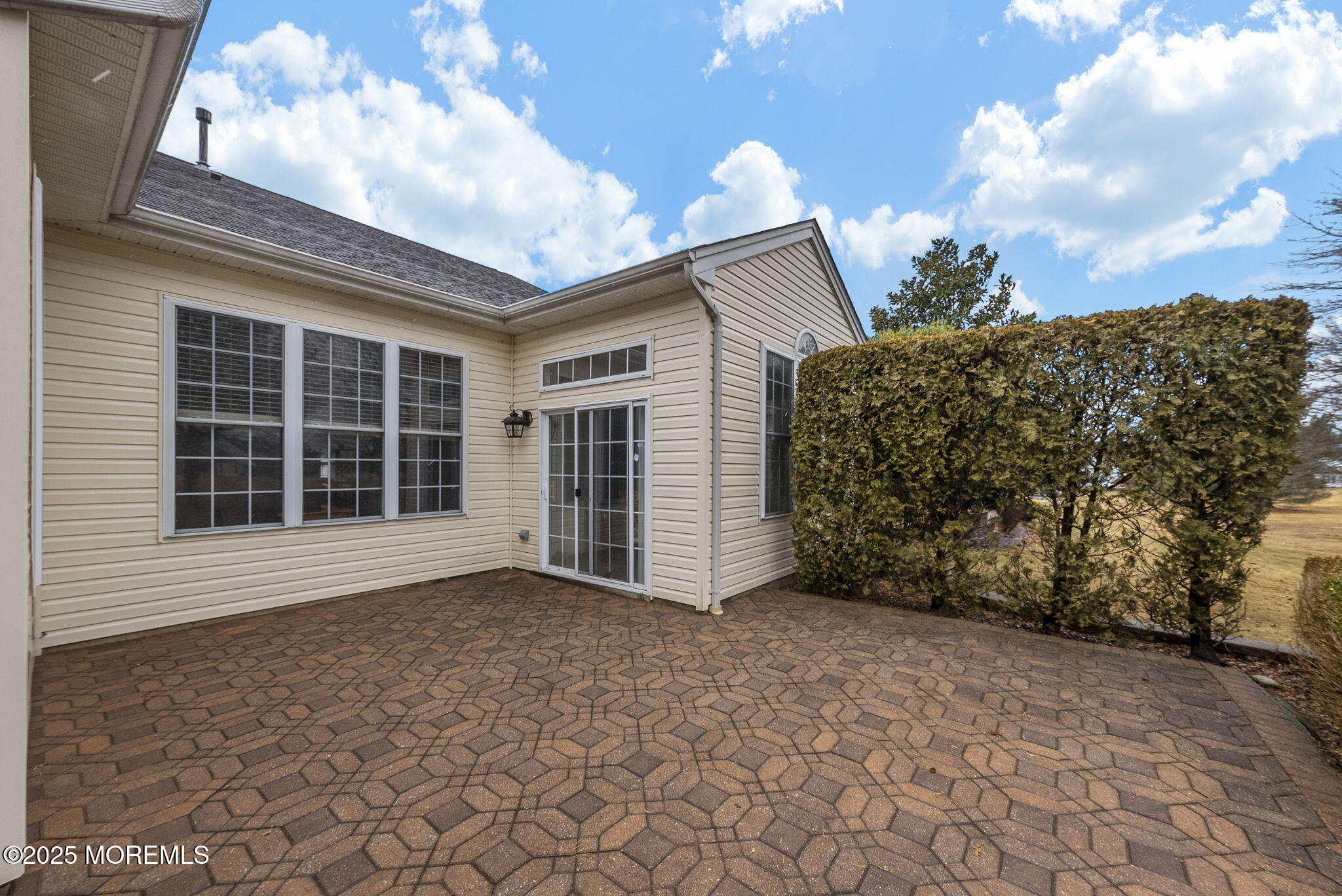 14 Barton Creek Road, Jackson, NJ, 08527 image 45