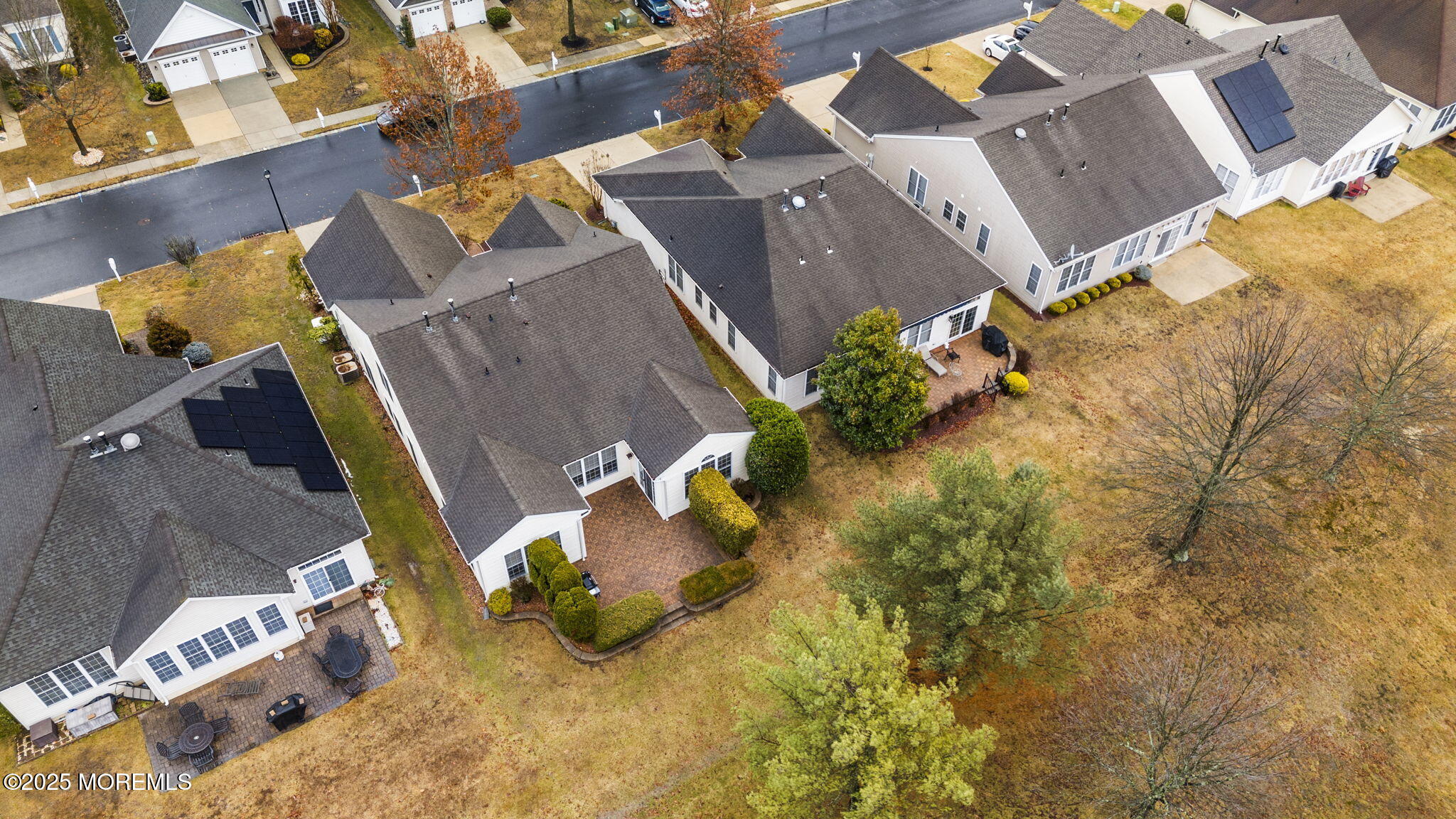 14 Barton Creek Road, Jackson, NJ, 08527 image 50