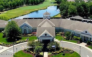 14 Barton Creek Road, Jackson, NJ, 08527 image 53
