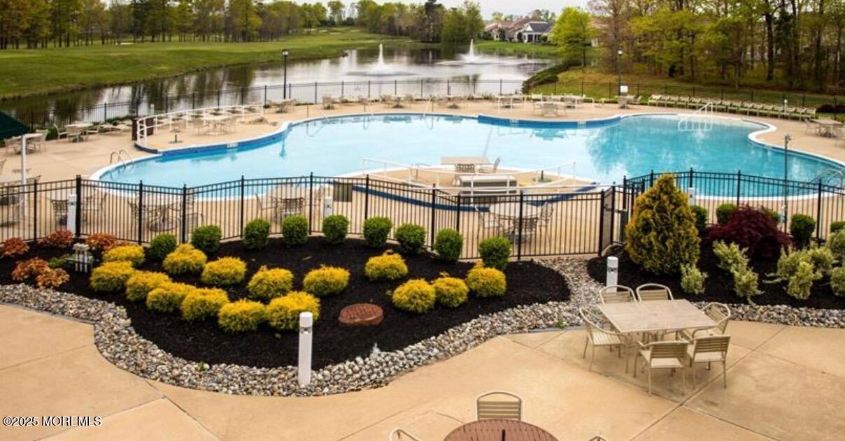 14 Barton Creek Road, Jackson, NJ, 08527 image 55