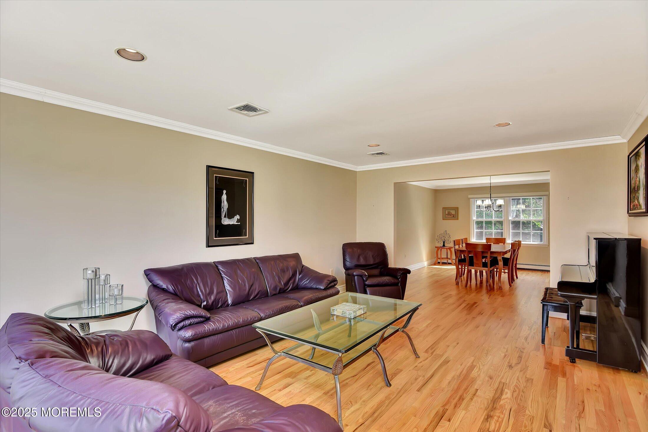 16 Locksley Lane, Manalapan, NJ, 07726 image 6