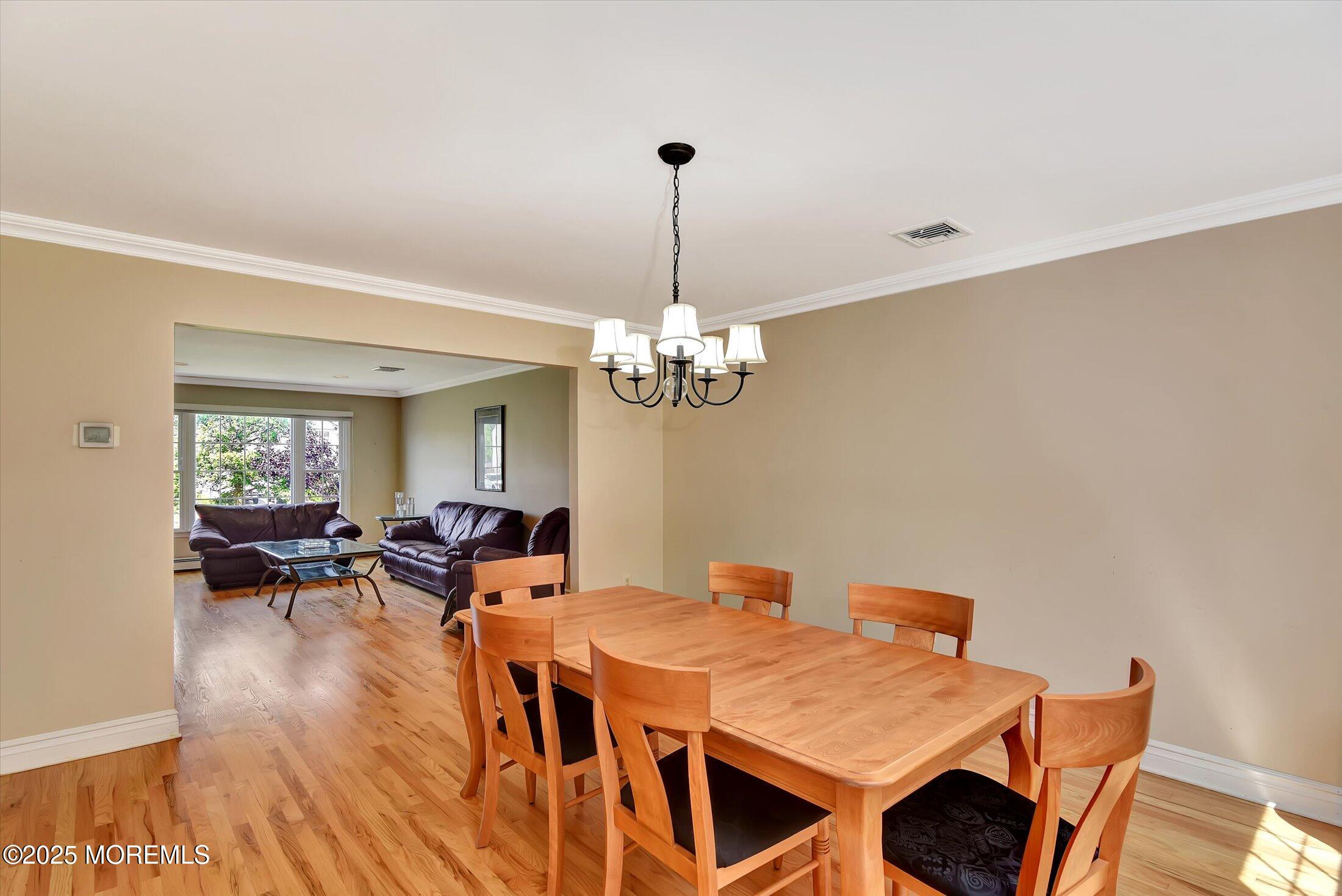 16 Locksley Lane, Manalapan, NJ, 07726 image 7