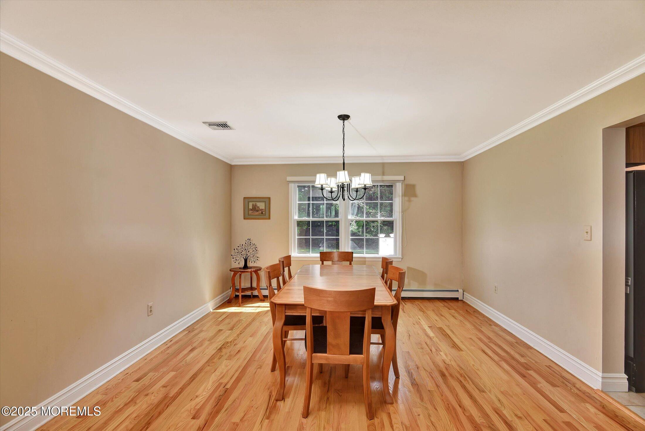 16 Locksley Lane, Manalapan, NJ, 07726 image 8