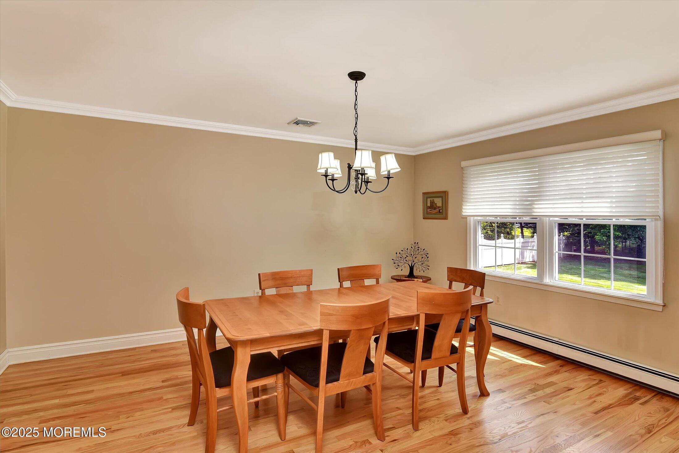 16 Locksley Lane, Manalapan, NJ, 07726 image 9