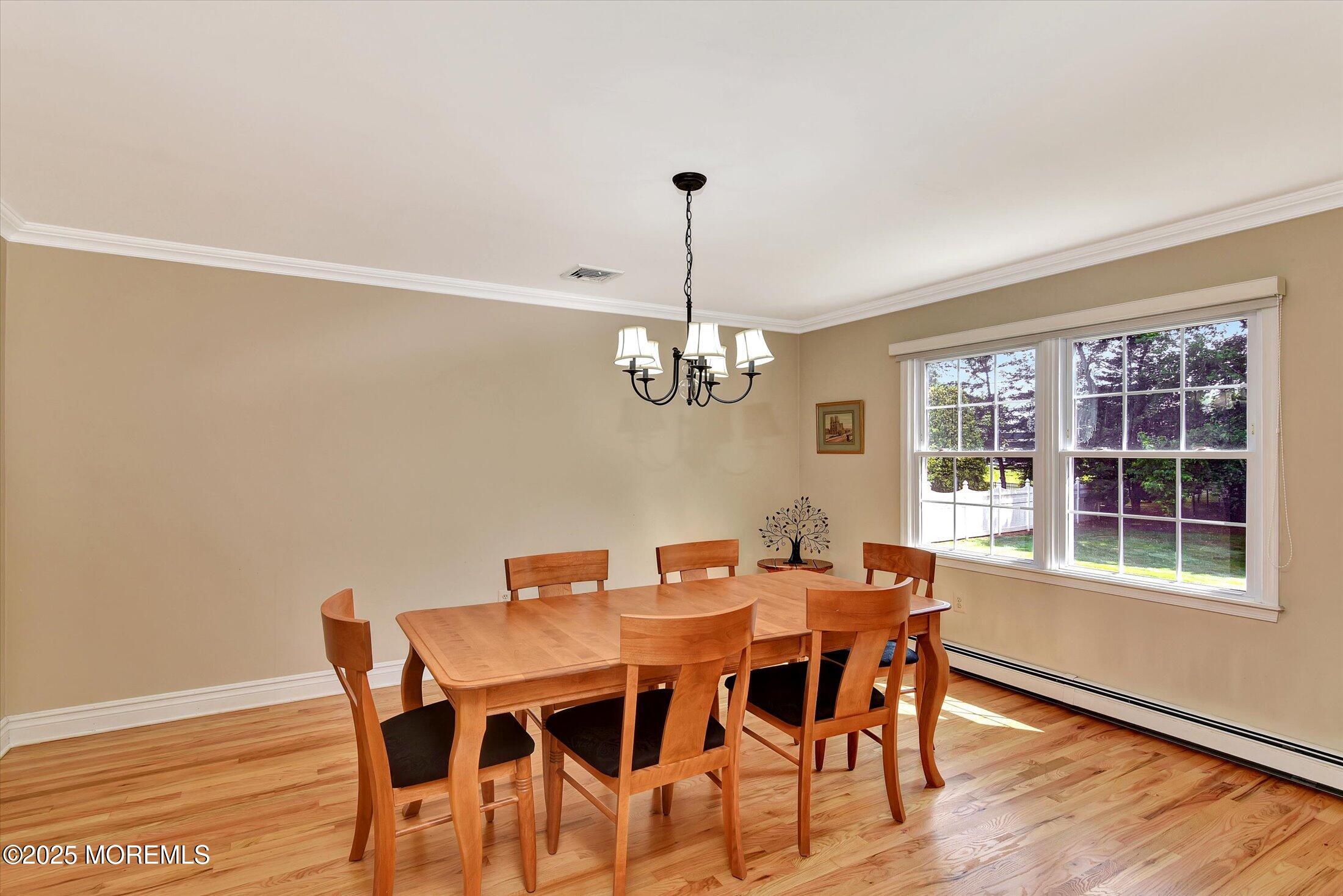 16 Locksley Lane, Manalapan, NJ, 07726 image 11