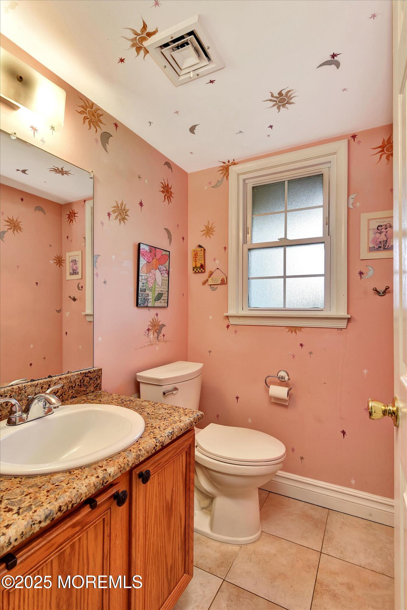 16 Locksley Lane, Manalapan, NJ, 07726 image 10