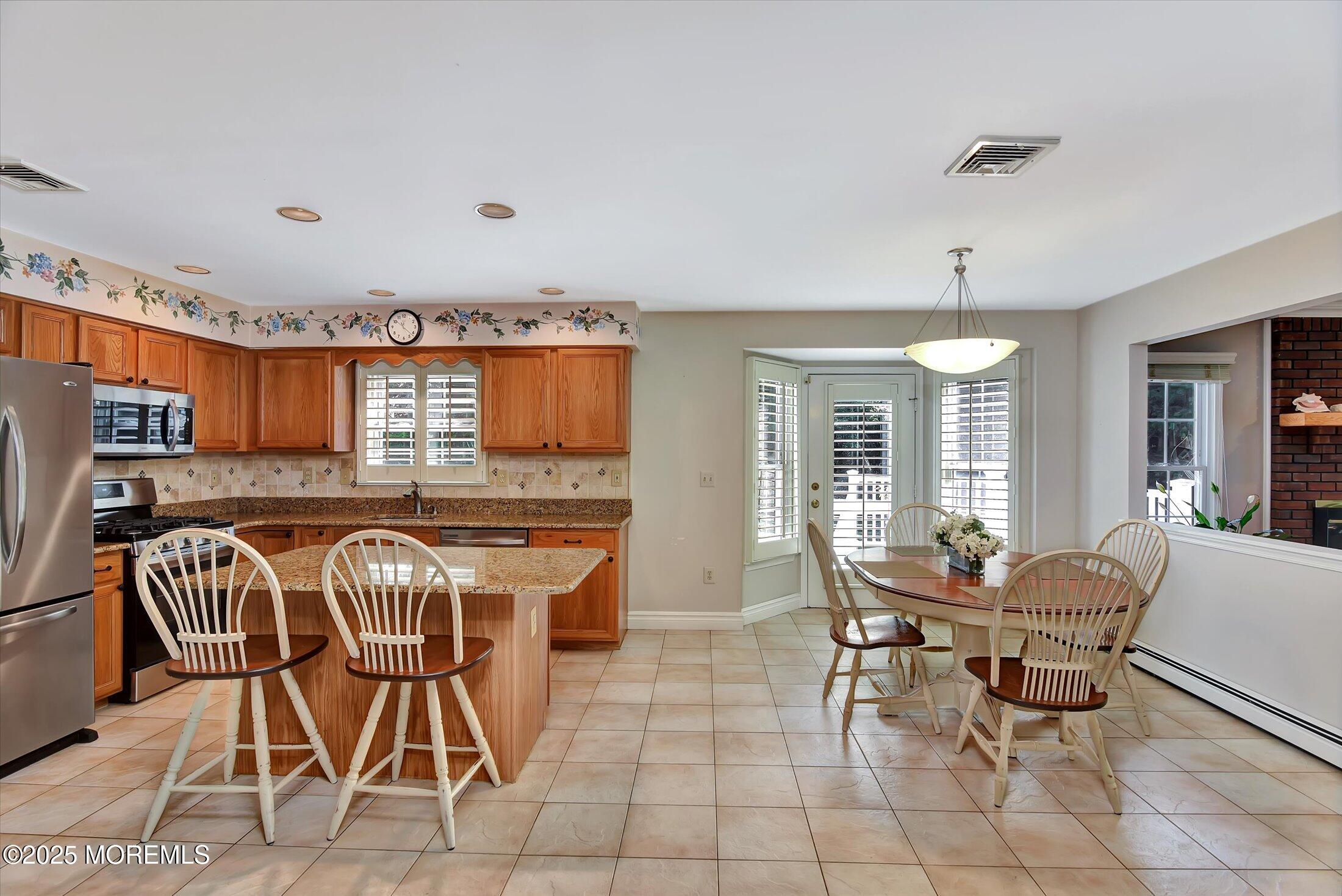 16 Locksley Lane, Manalapan, NJ, 07726 image 13