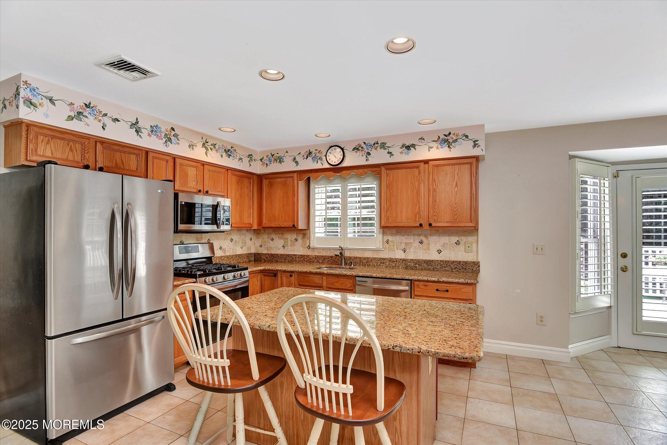 16 Locksley Lane, Manalapan, NJ, 07726 image 14
