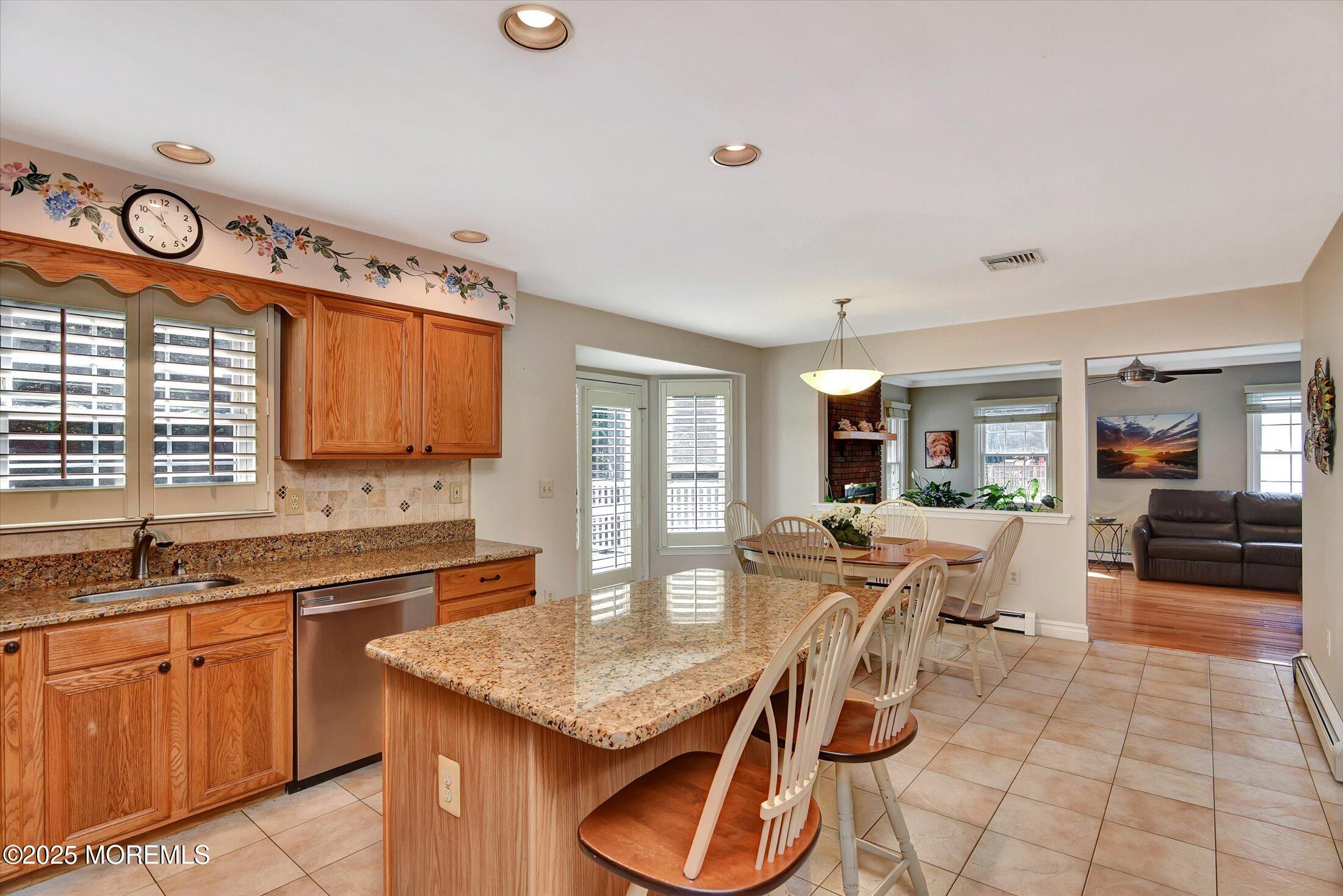16 Locksley Lane, Manalapan, NJ, 07726 image 15