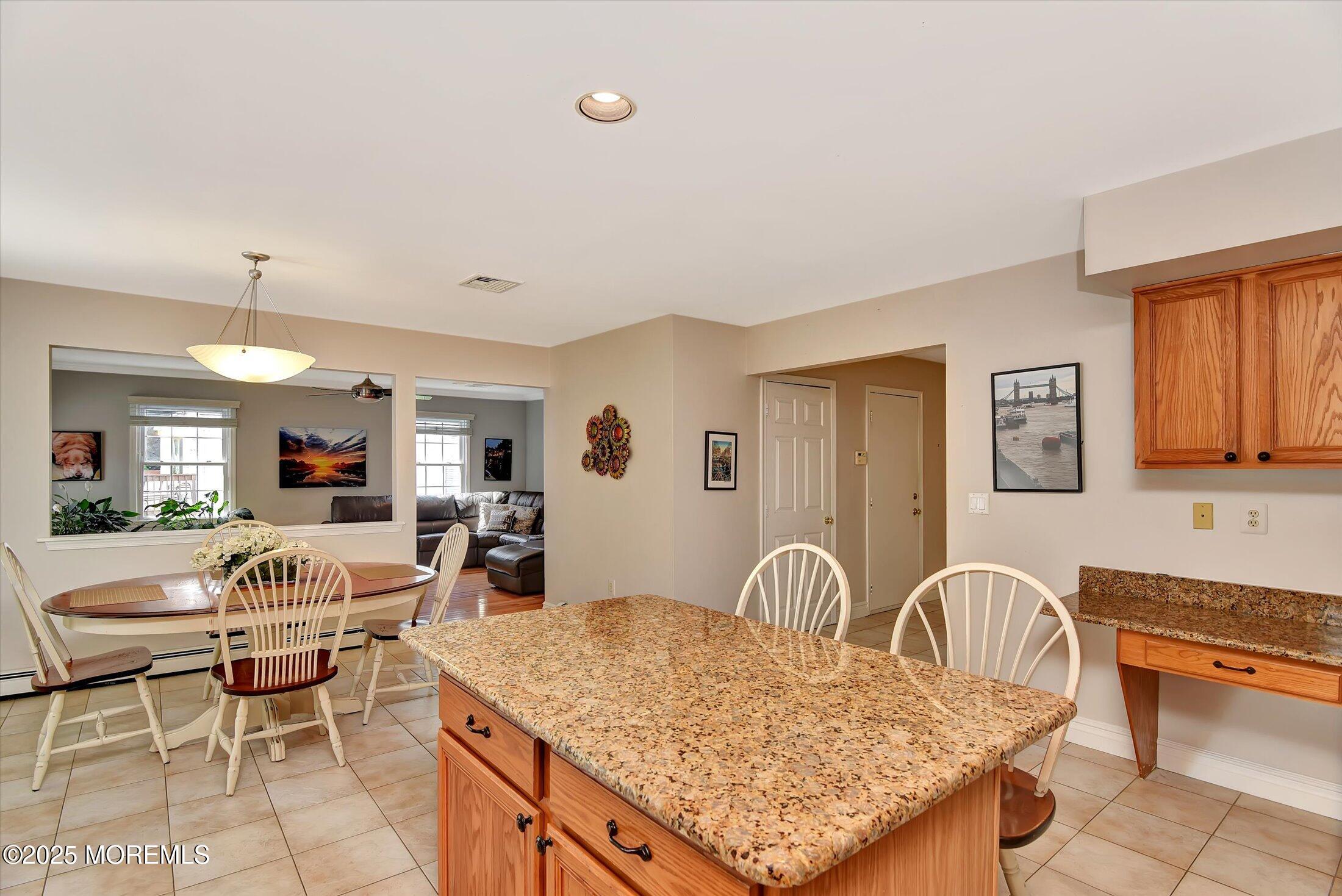16 Locksley Lane, Manalapan, NJ, 07726 image 16