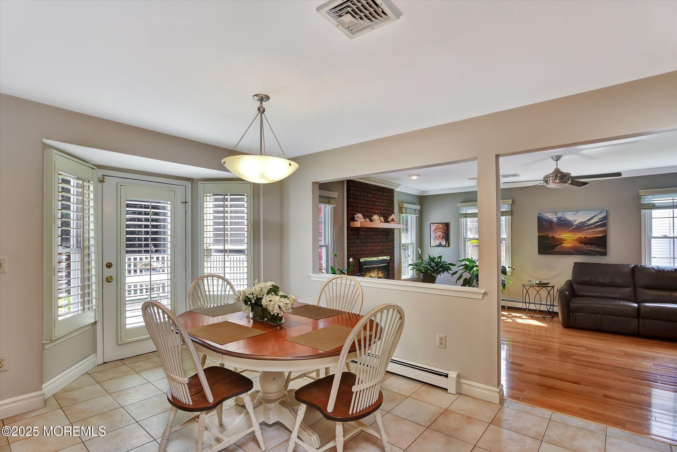 16 Locksley Lane, Manalapan, NJ, 07726 image 17