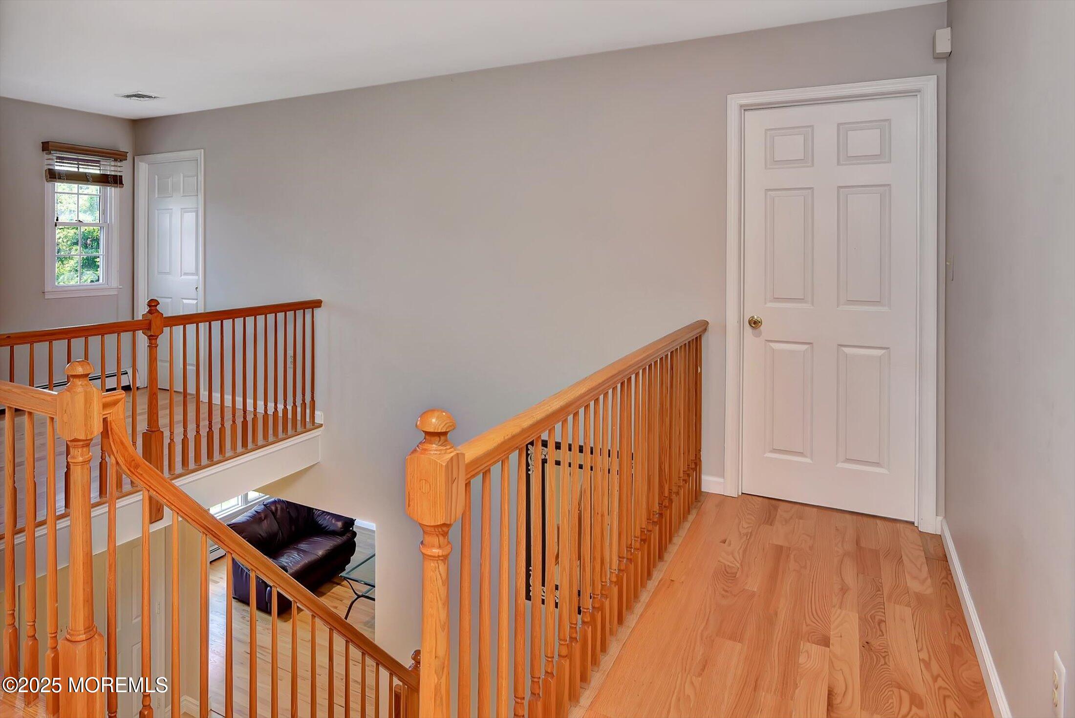 16 Locksley Lane, Manalapan, NJ, 07726 image 21