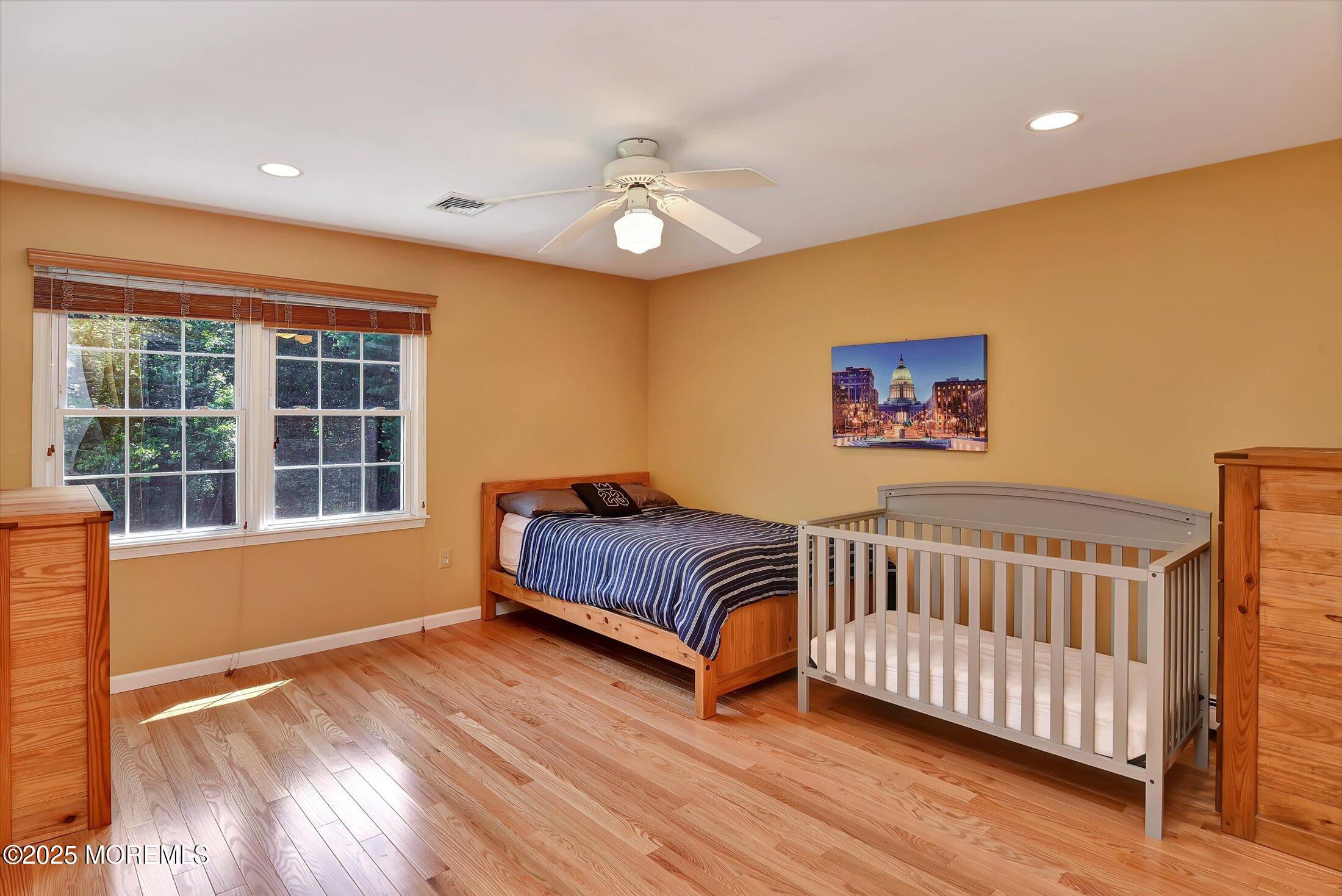 16 Locksley Lane, Manalapan, NJ, 07726 image 22