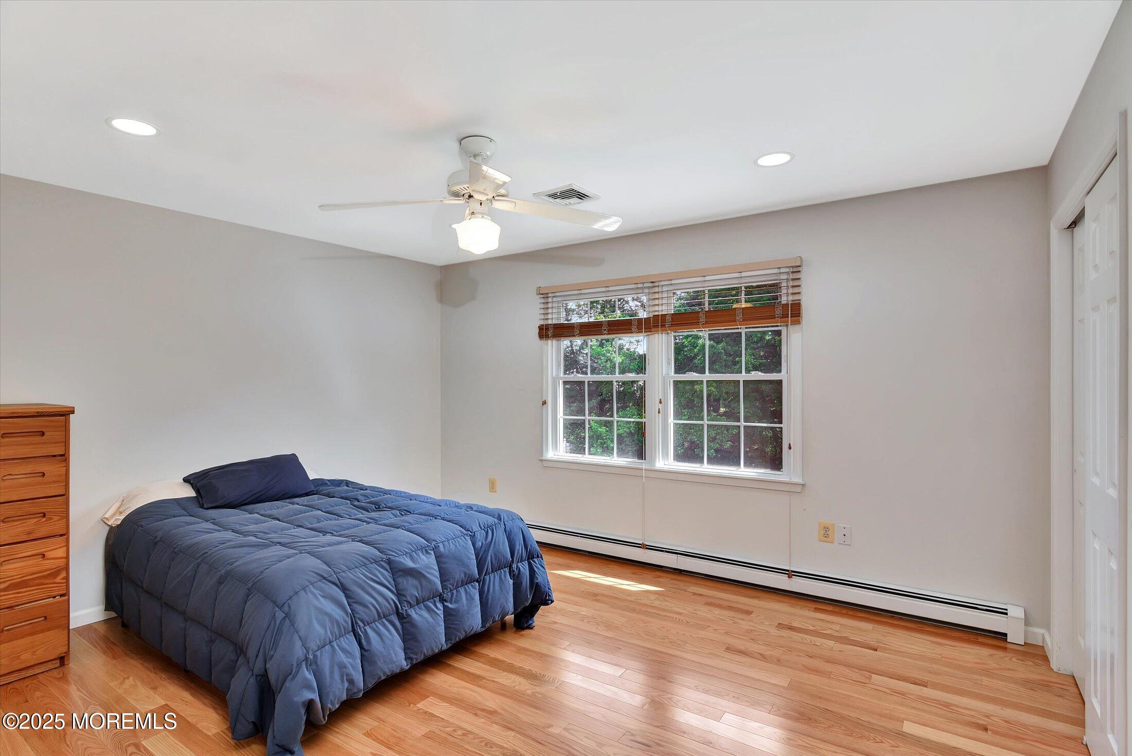 16 Locksley Lane, Manalapan, NJ, 07726 image 23