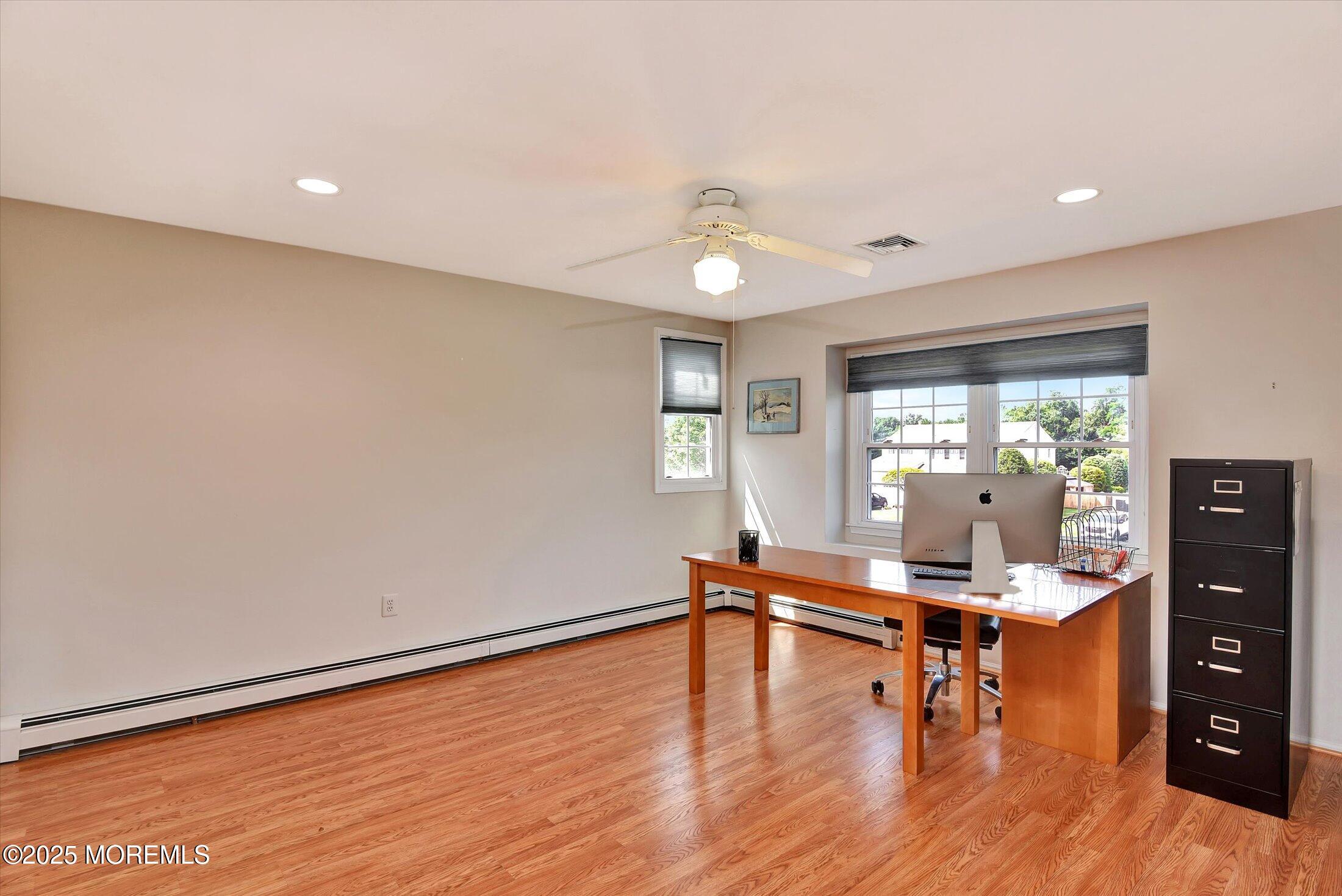 16 Locksley Lane, Manalapan, NJ, 07726 image 24